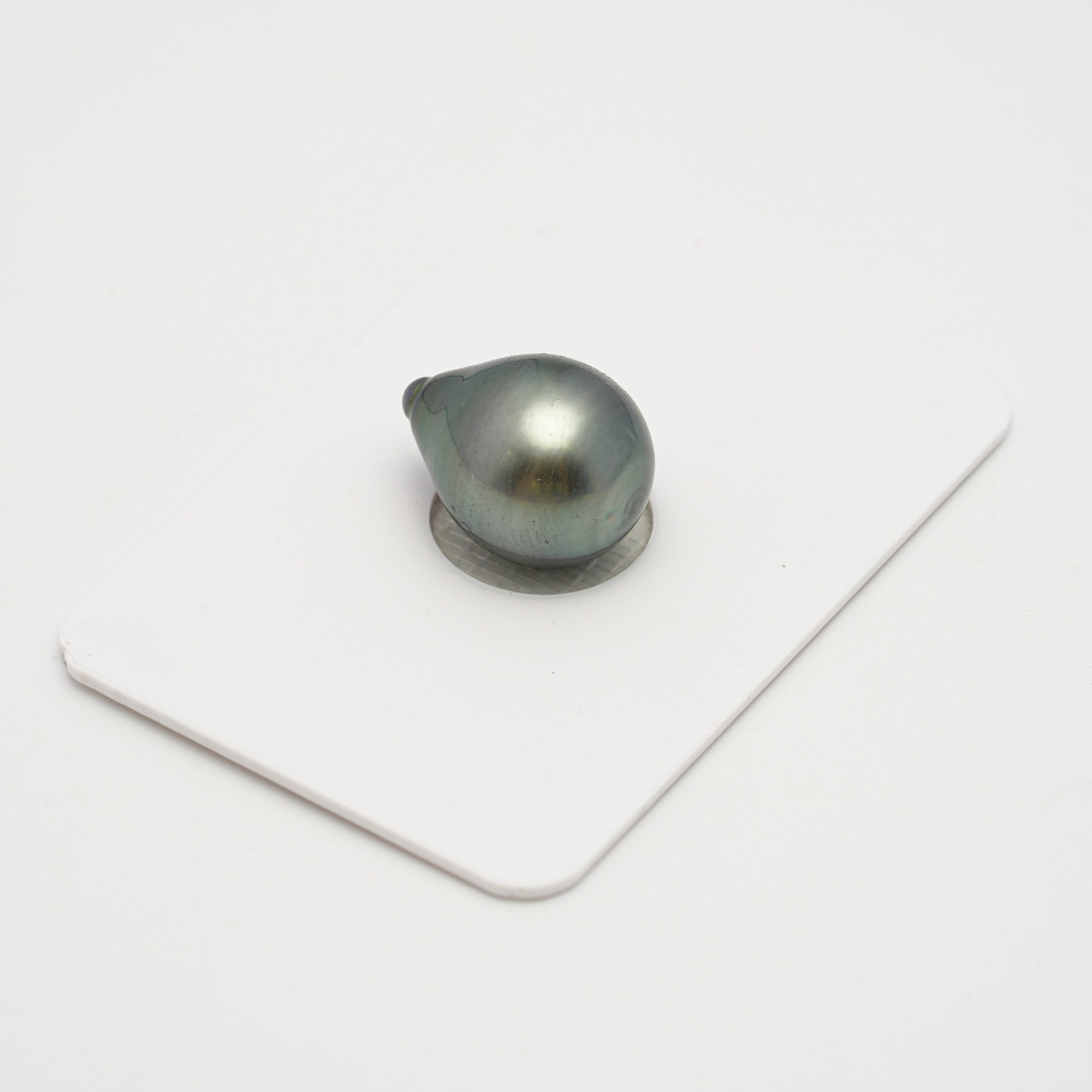 Tahitian Pearls CMWPEARLS