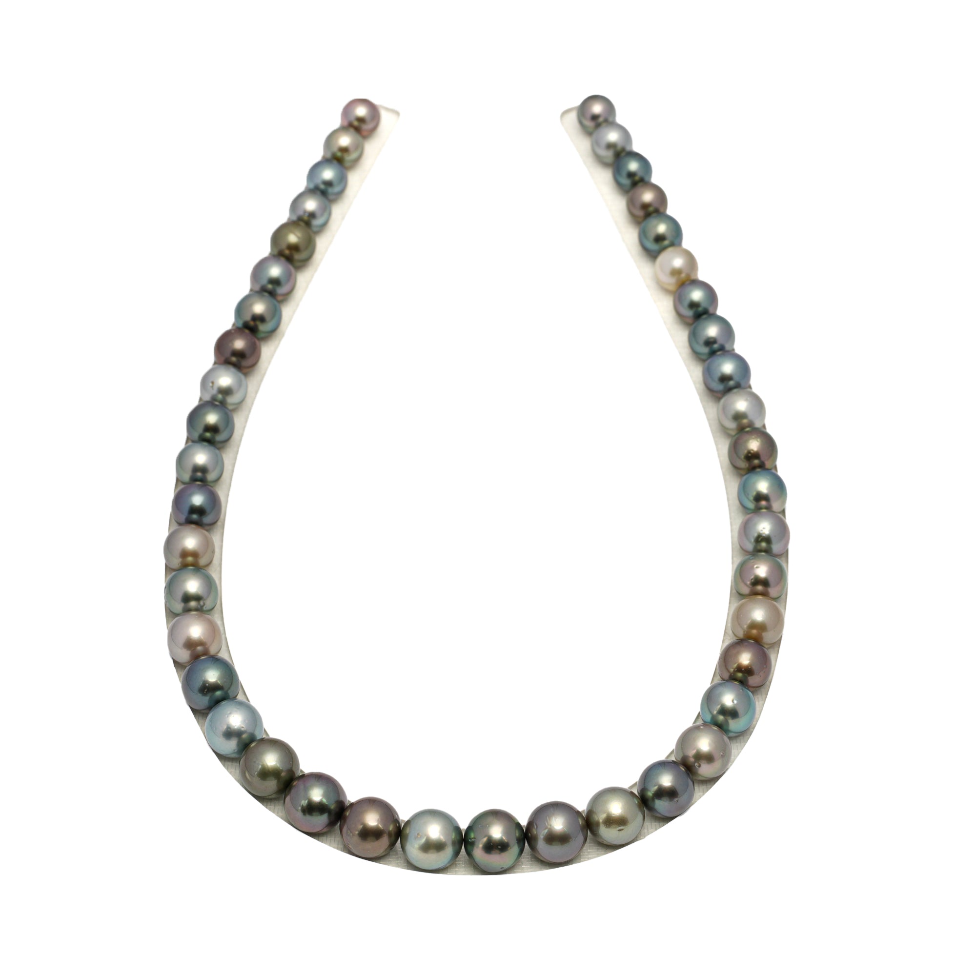 Tahitian Pearls CMWPEARLS
