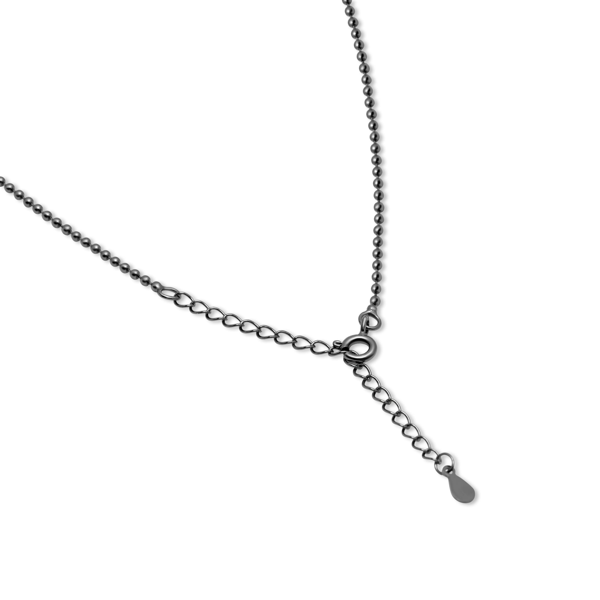 Tahitian Pearls CMWPEARLS