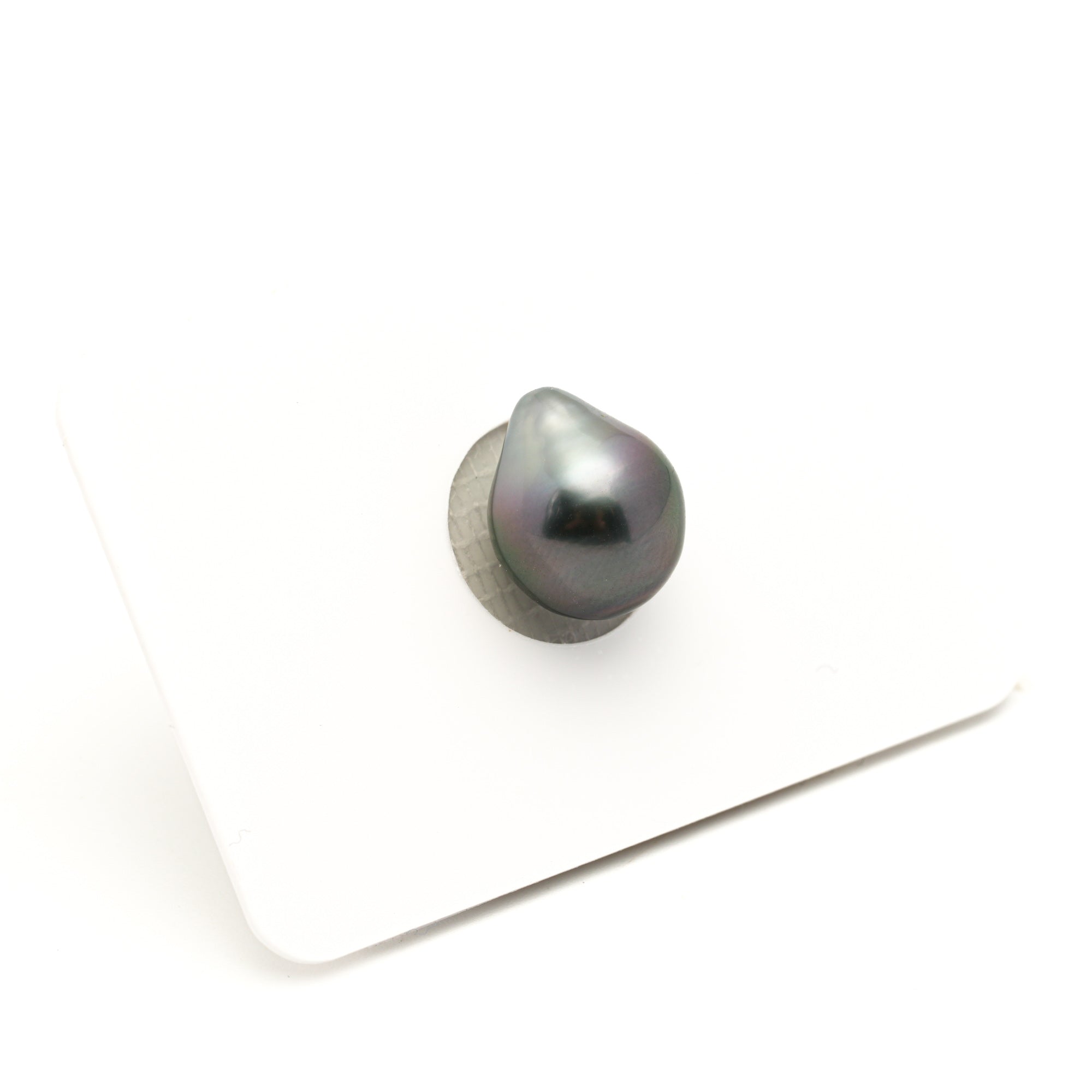 Tahitian Pearls CMWPEARLS