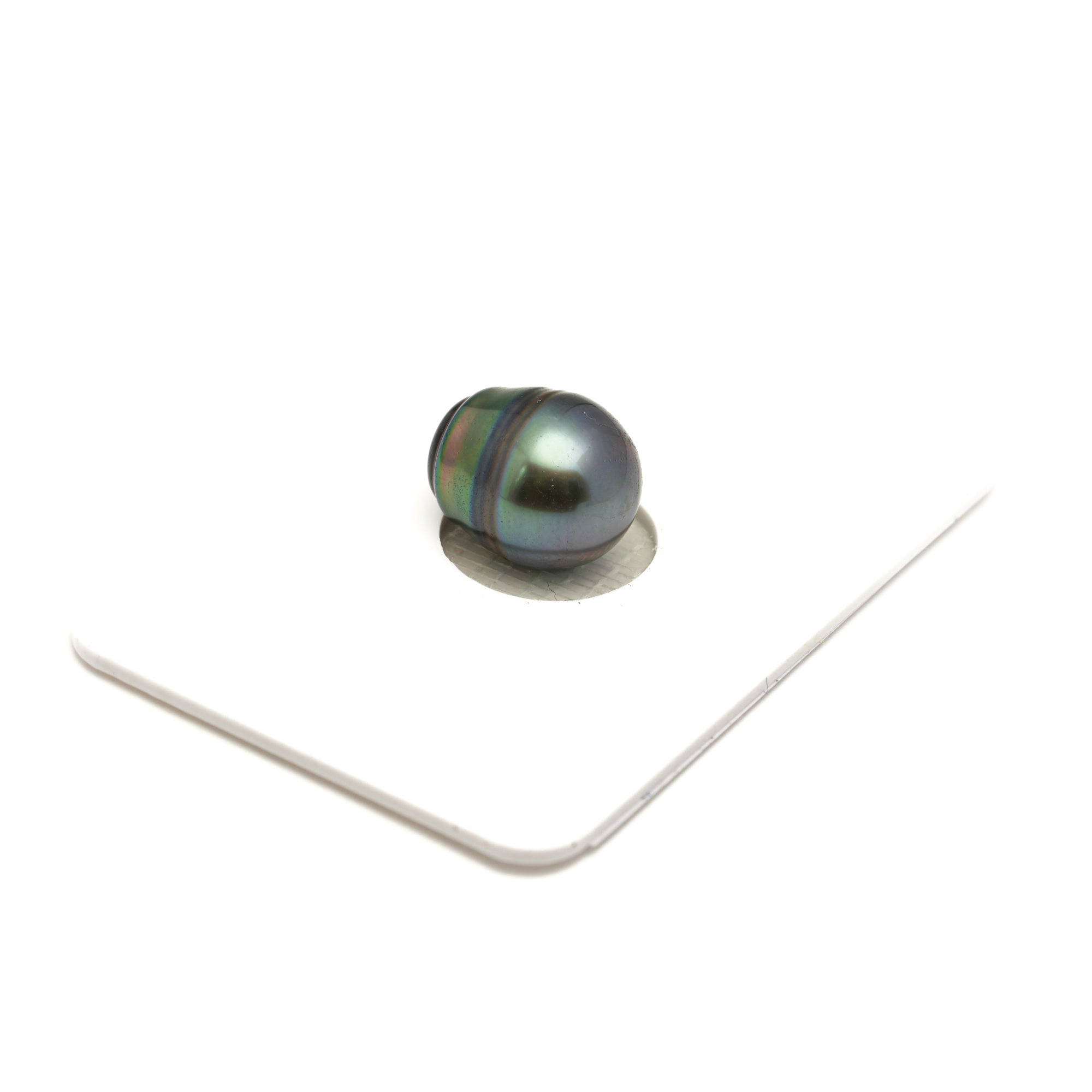Tahitian Pearls CMWPEARLS