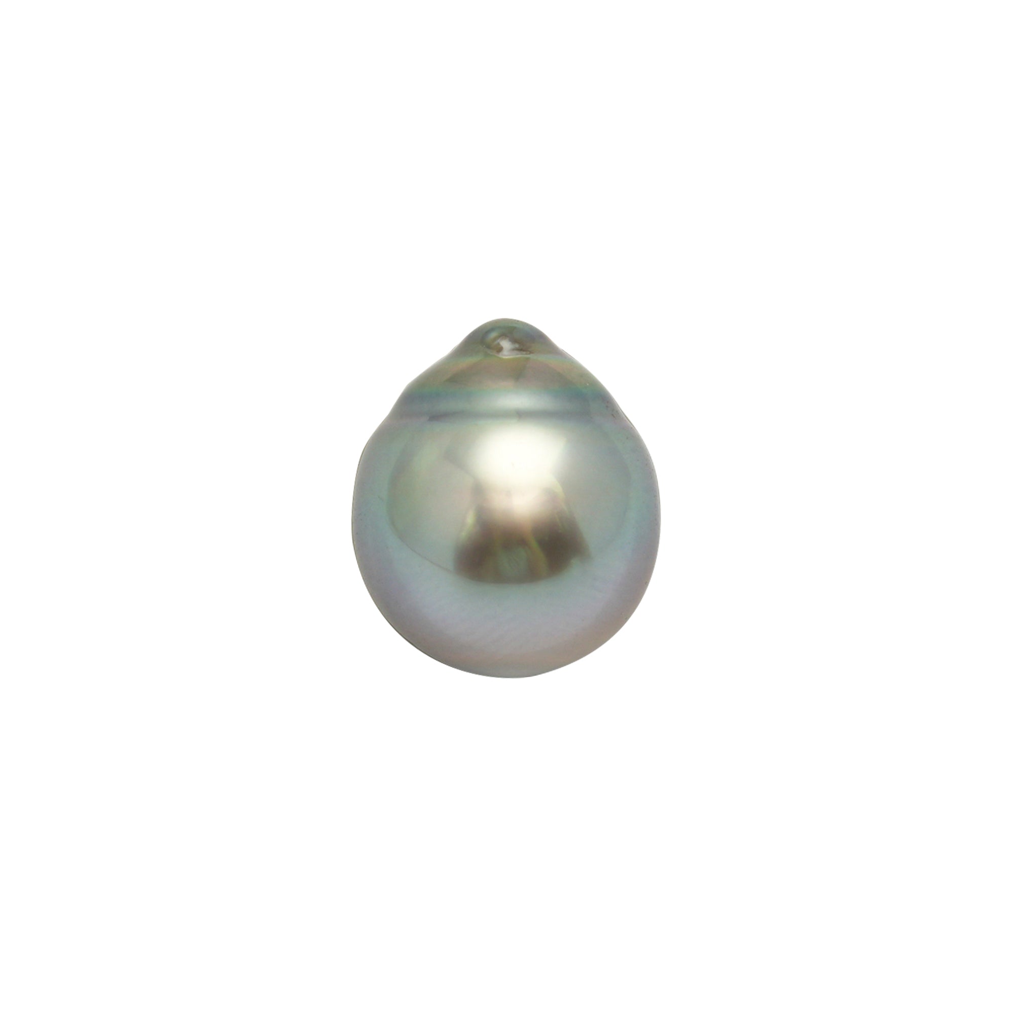 Tahitian Pearls CMWPEARLS