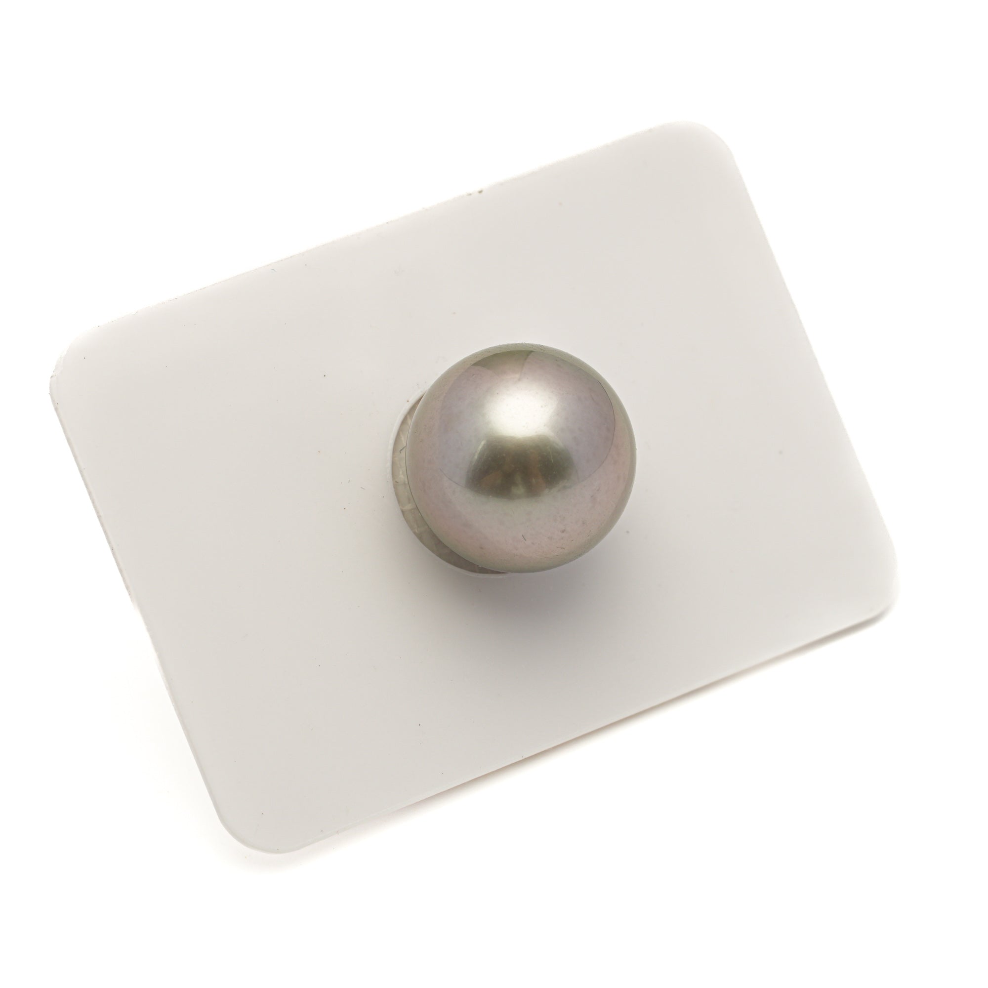 Tahitian Pearls CMWPEARLS