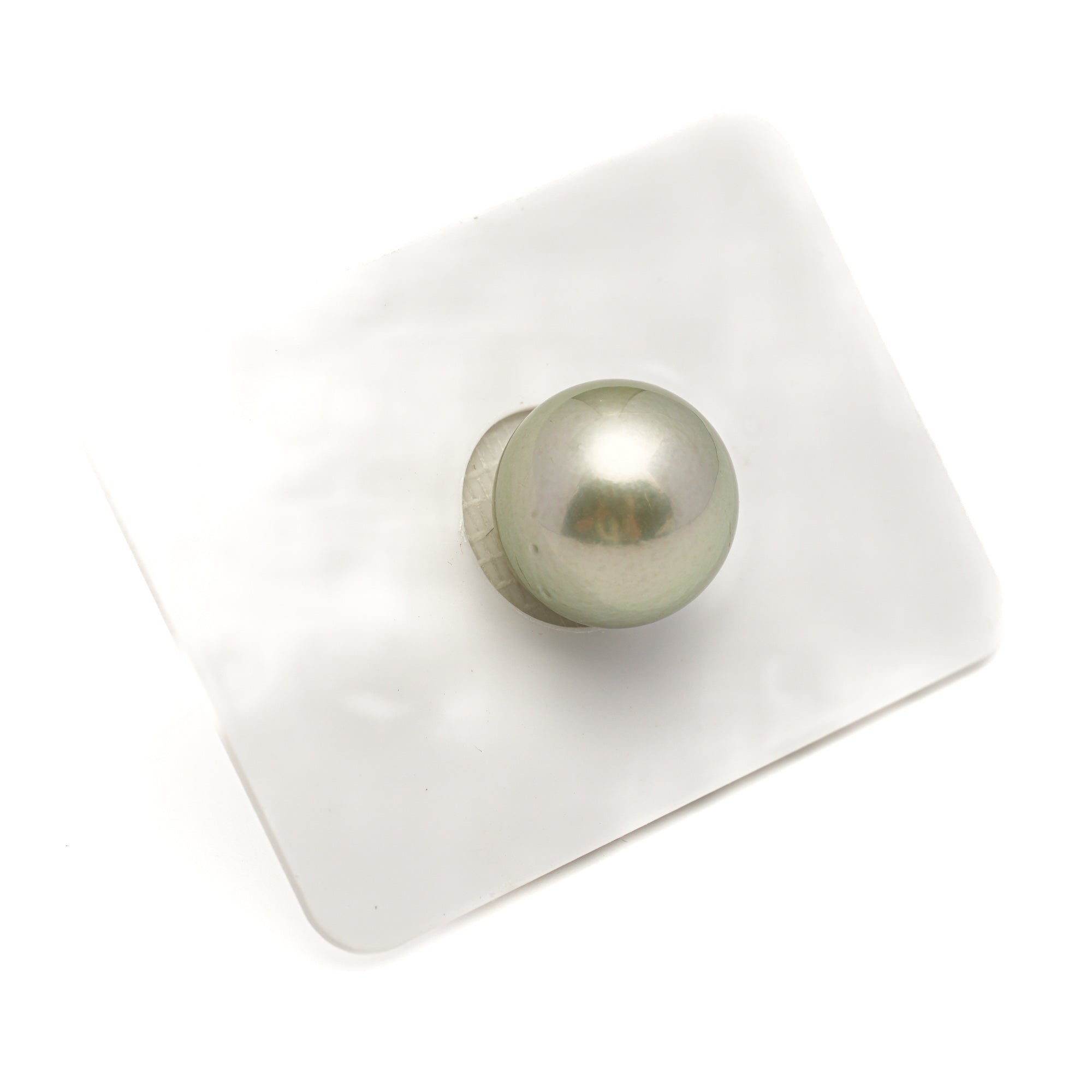 Tahitian Pearls CMWPEARLS