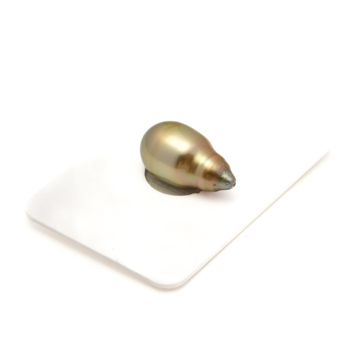 Tahitian Pearls CMWPEARLS