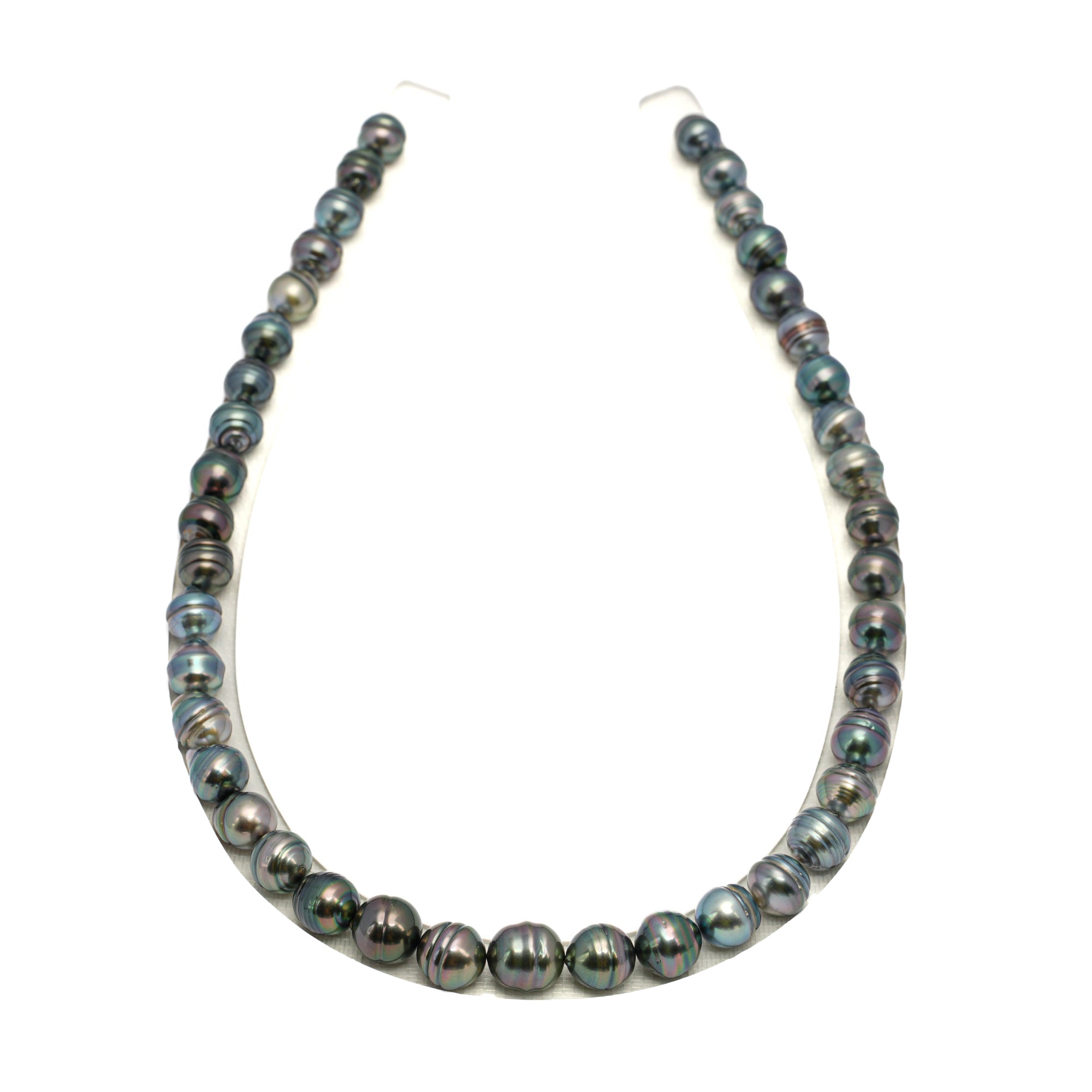 Tahitian Pearls CMWPEARLS