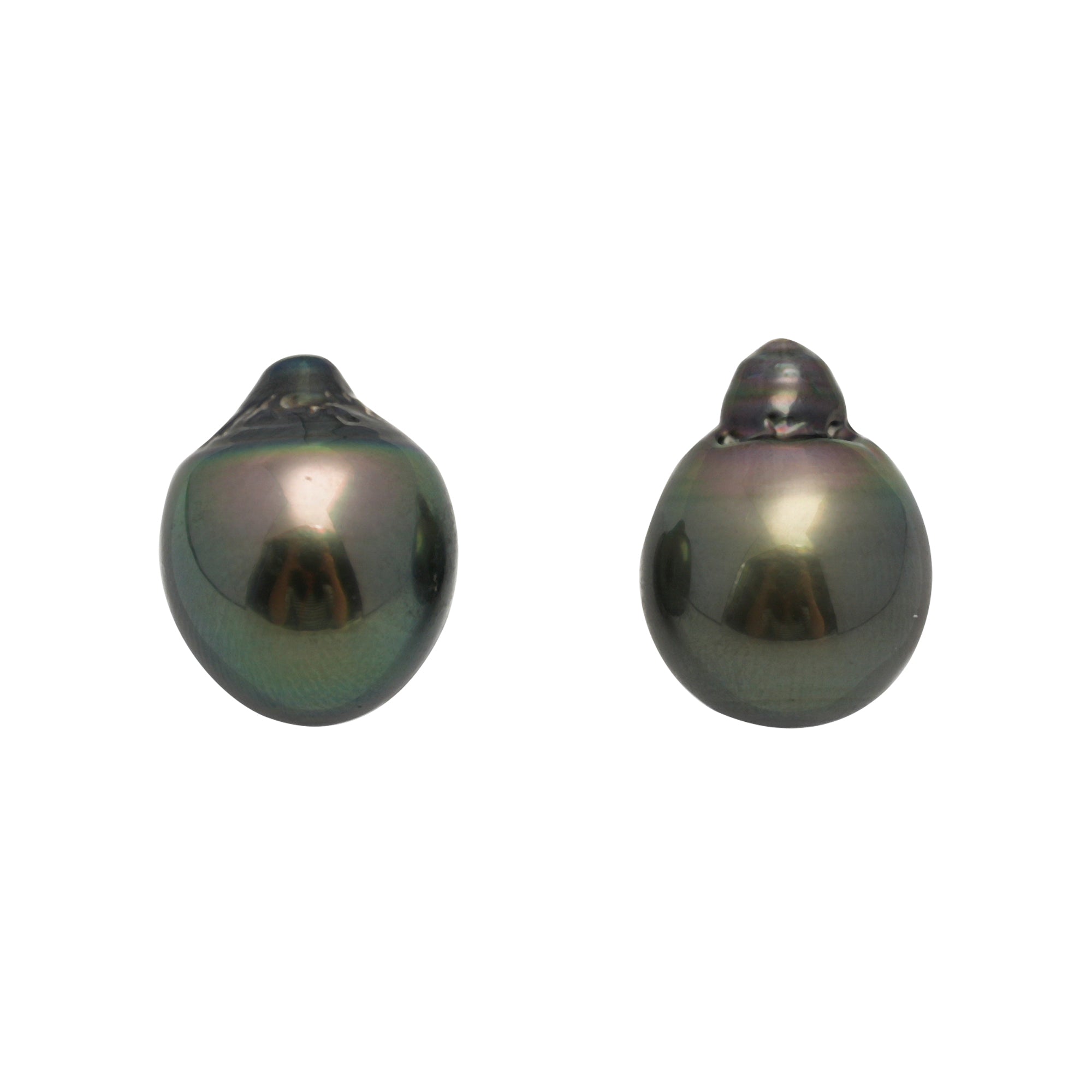 Tahitian Pearls CMWPEARLS