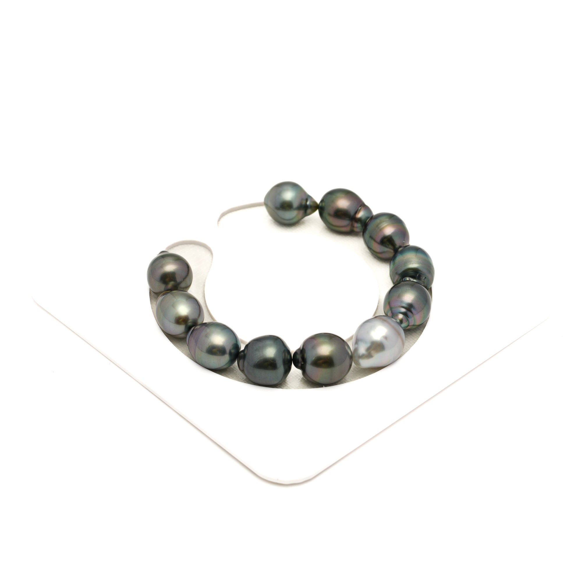 Tahitian Pearls CMWPEARLS