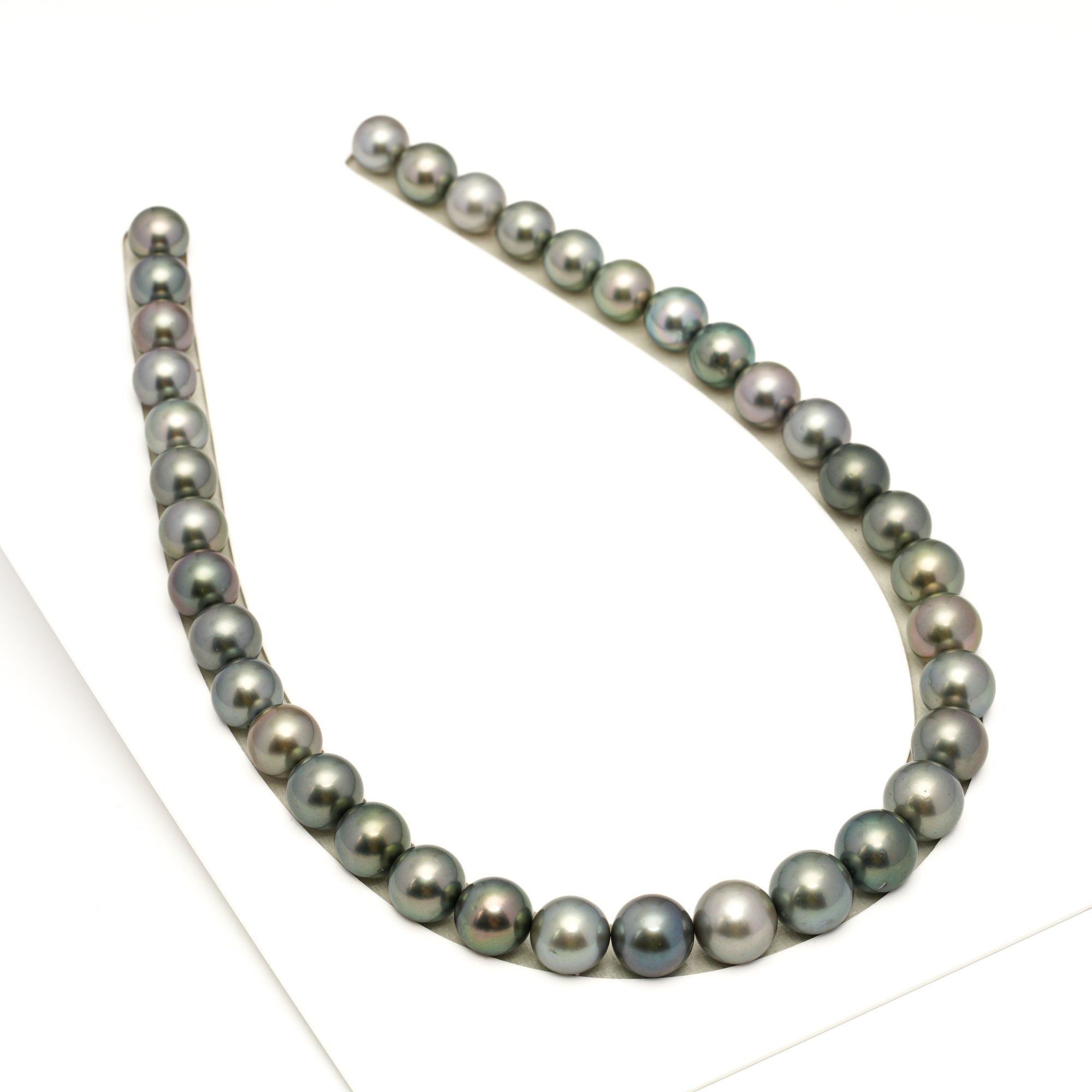 Tahitian Pearls CMWPEARLS