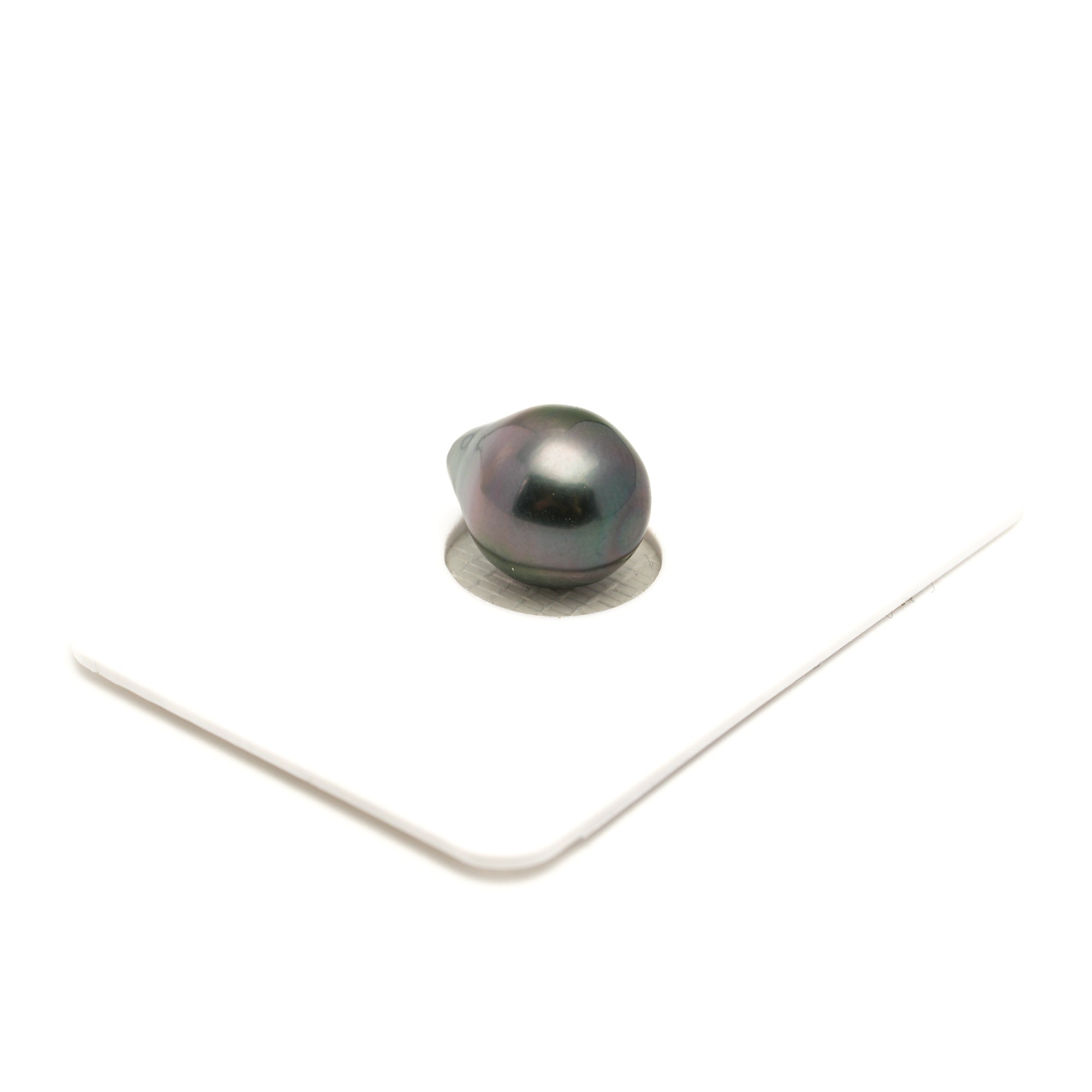 Tahitian Pearls CMWPEARLS