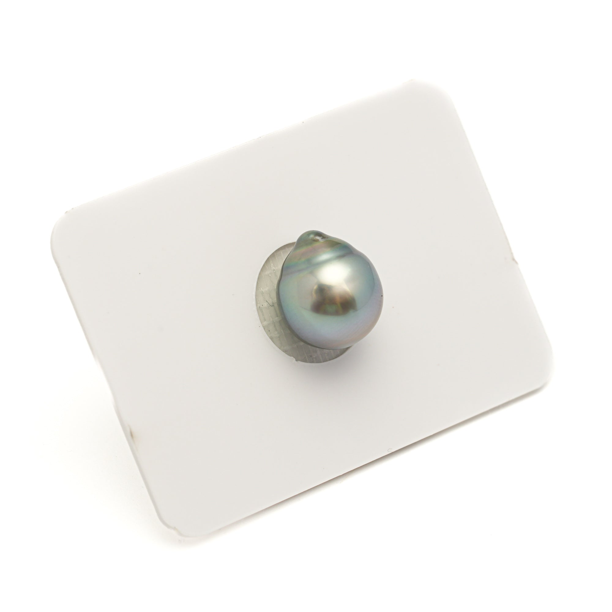 Tahitian Pearls CMWPEARLS