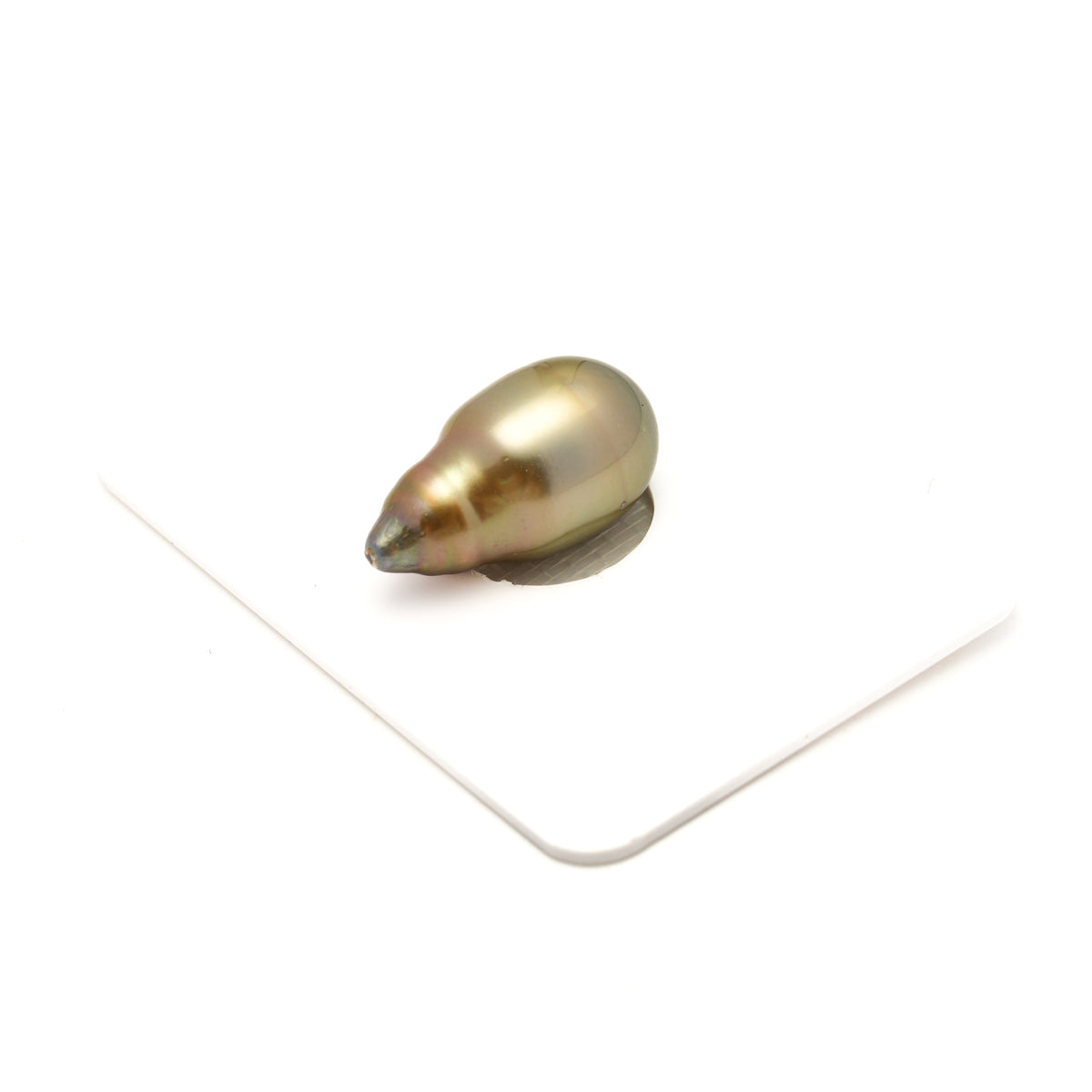 Tahitian Pearls CMWPEARLS