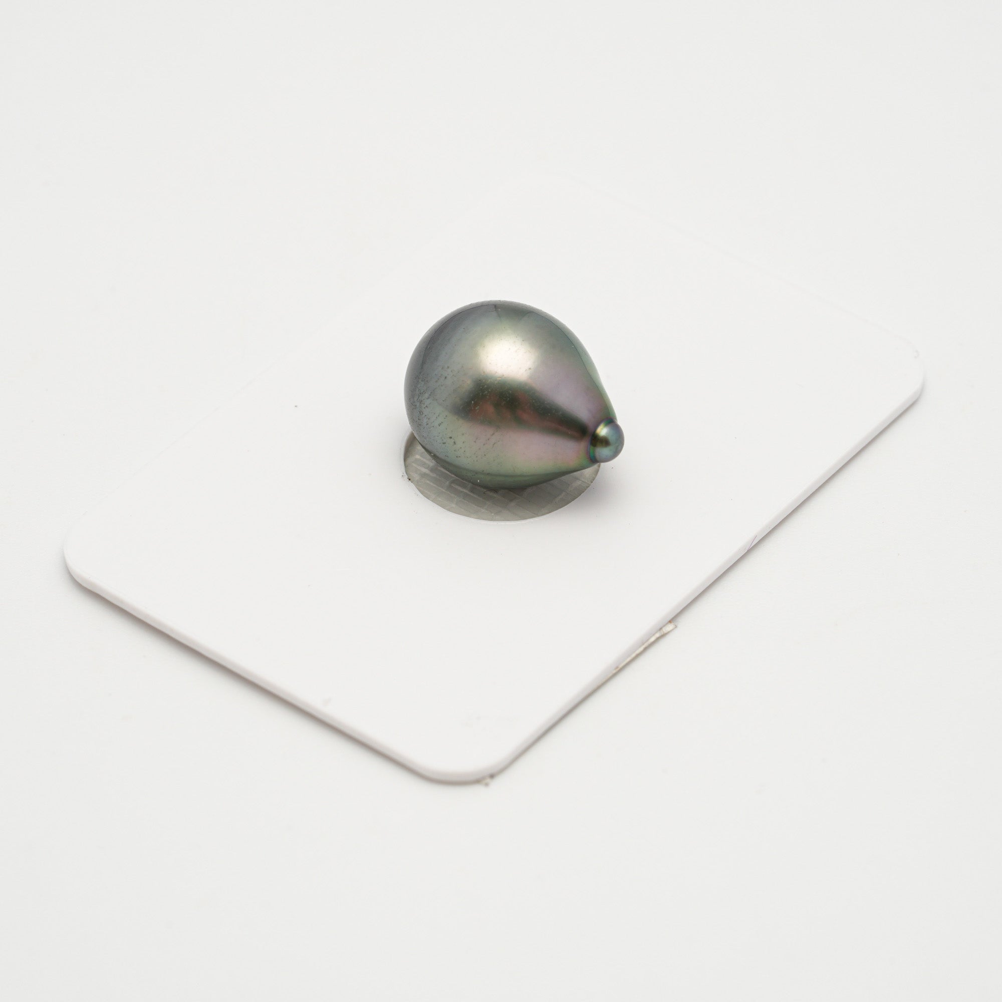 Tahitian Pearls CMWPEARLS