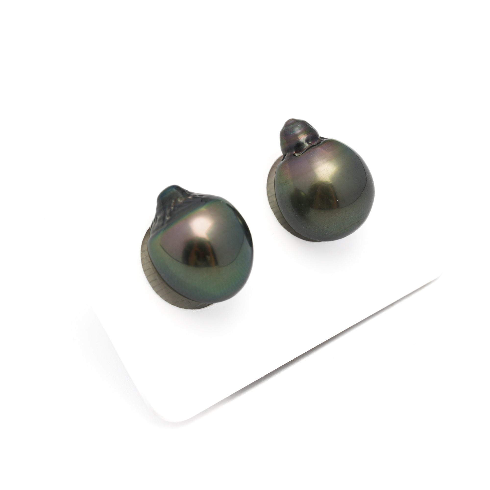 Tahitian Pearls CMWPEARLS