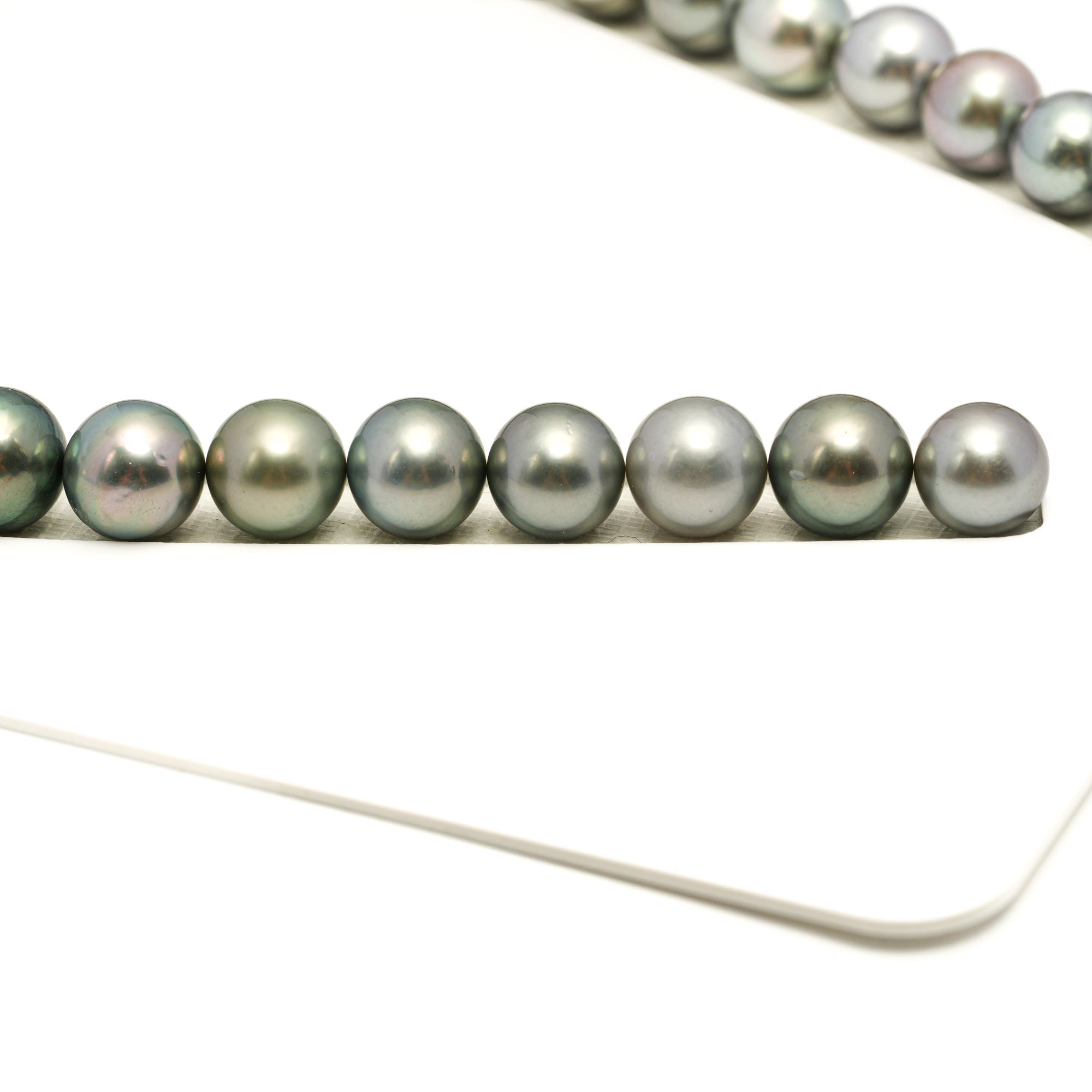 Tahitian Pearls CMWPEARLS
