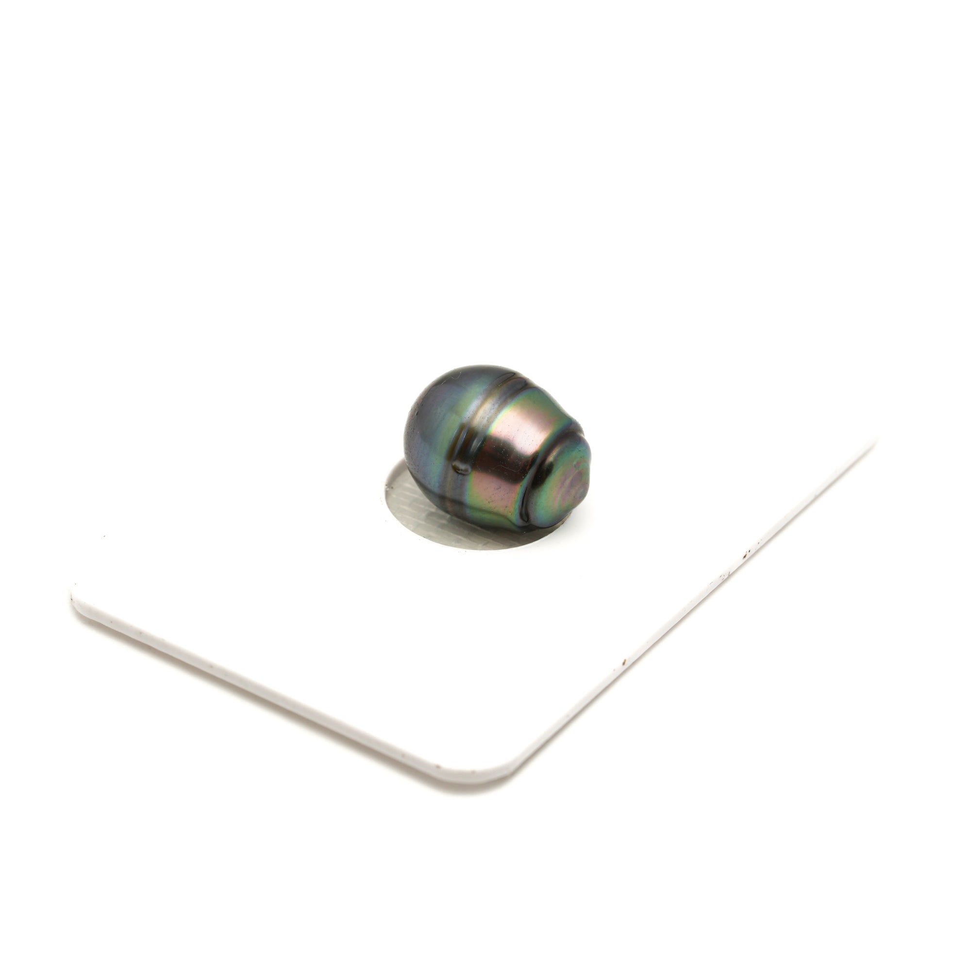 Tahitian Pearls CMWPEARLS