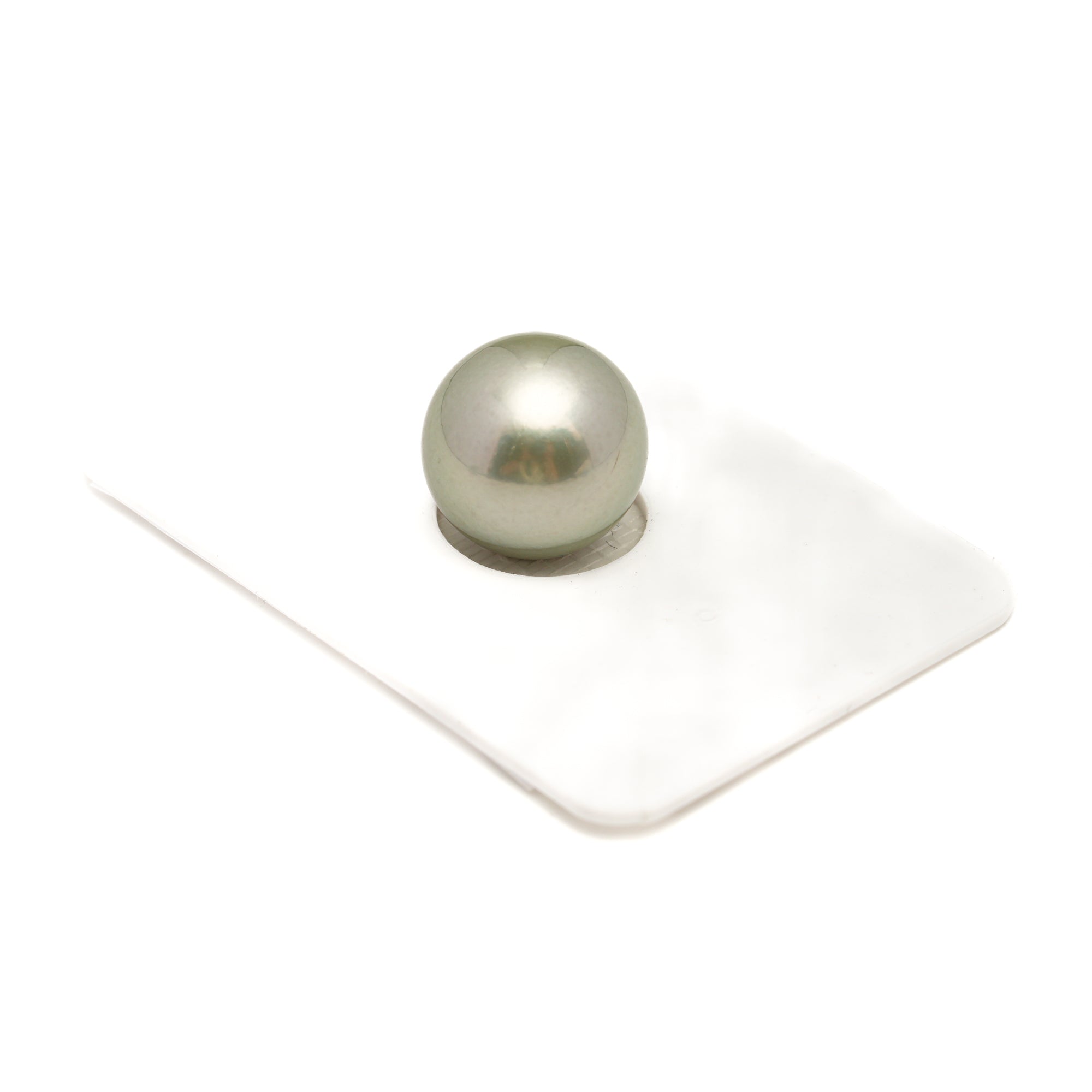 Tahitian Pearls CMWPEARLS