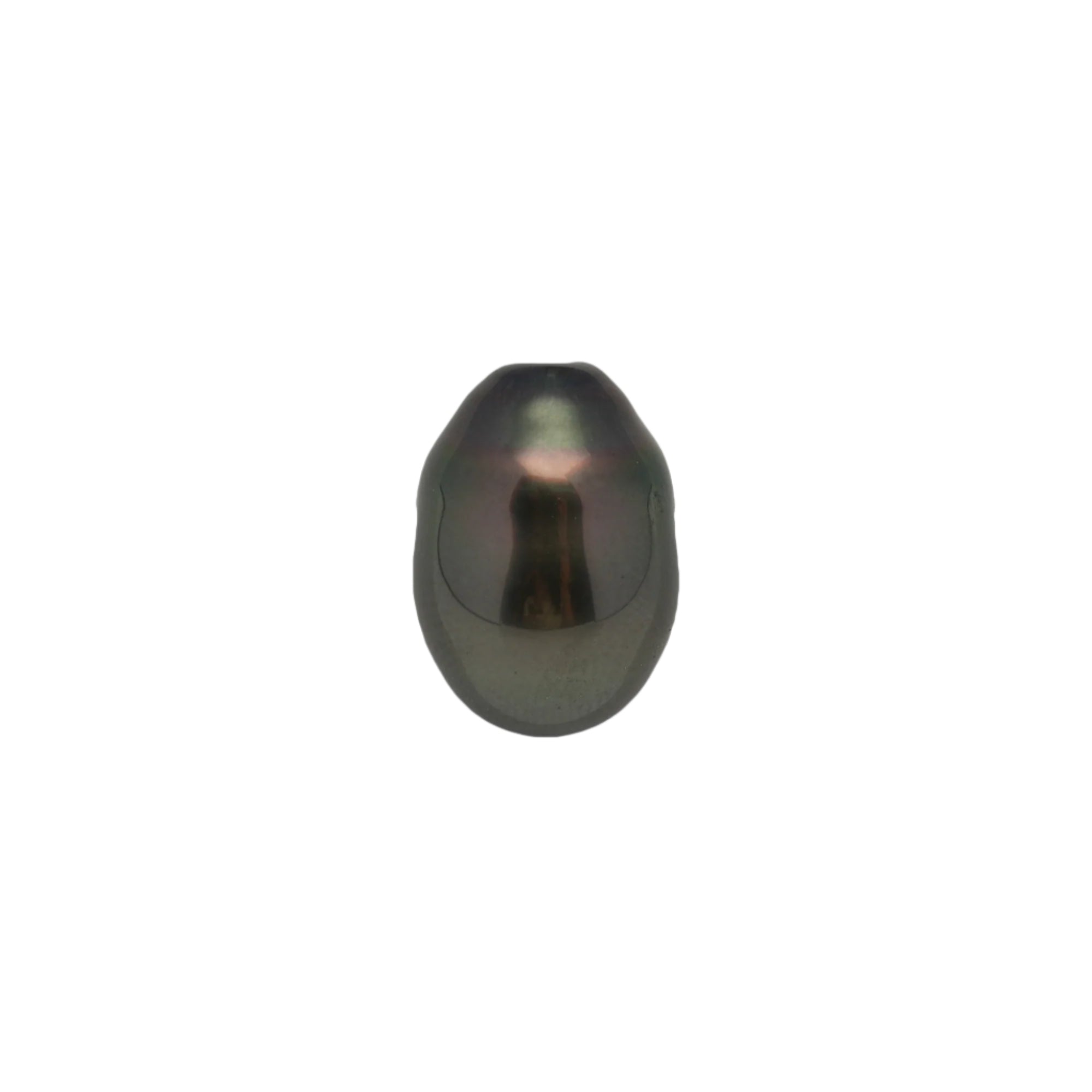Tahitian Pearls CMWPEARLS