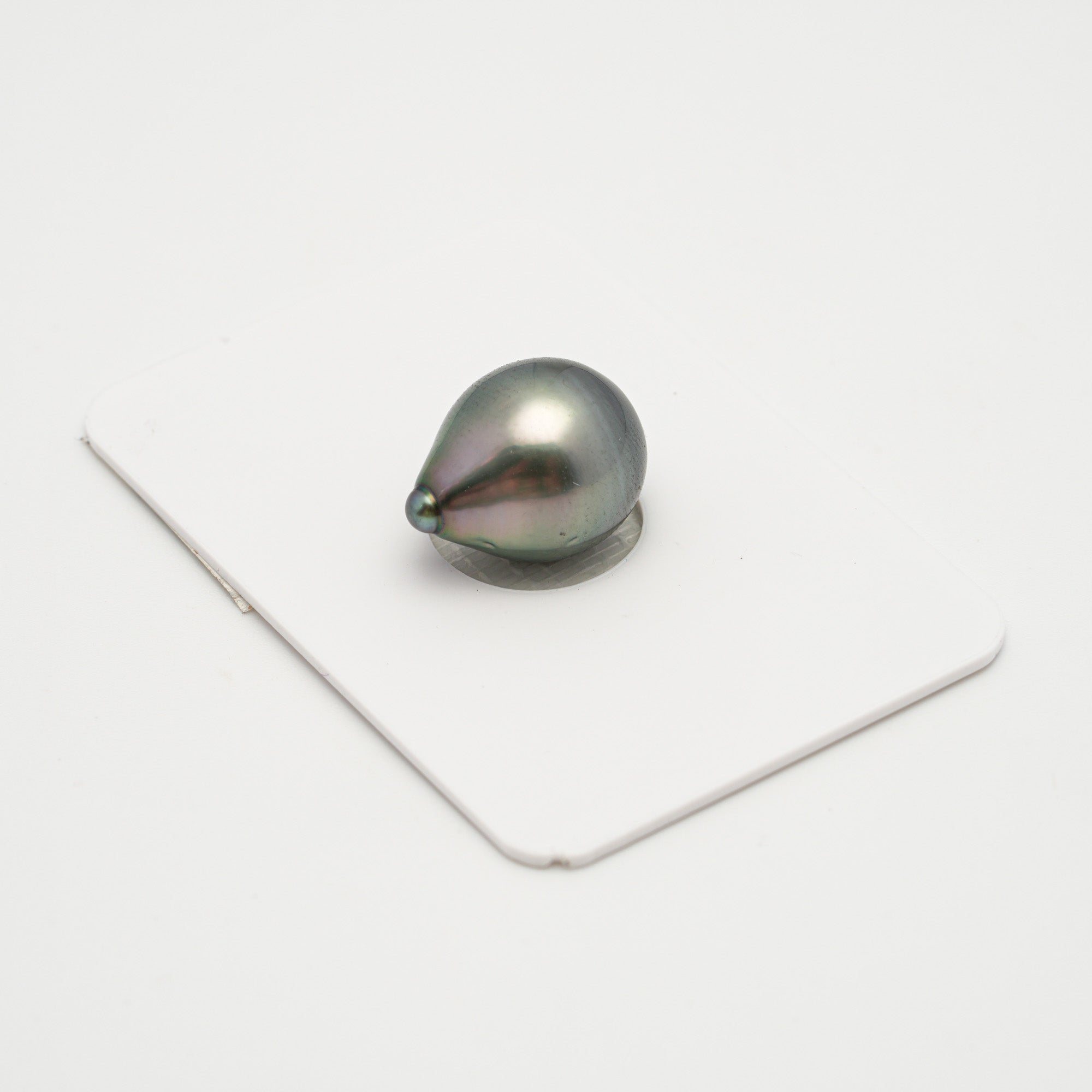 Tahitian Pearls CMWPEARLS
