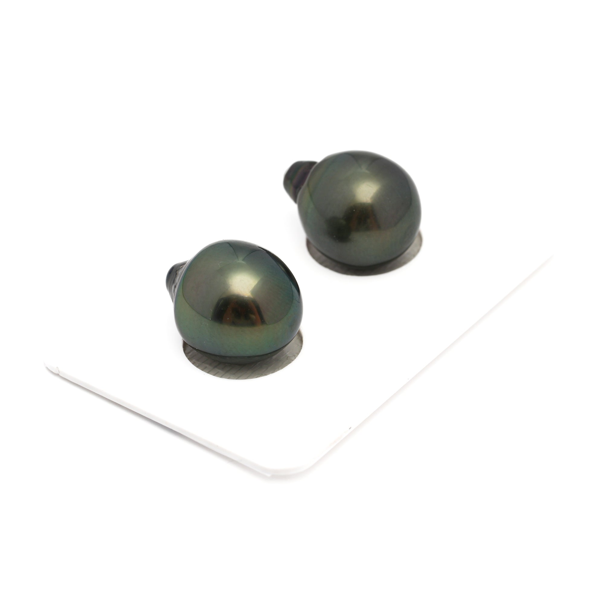 Tahitian Pearls CMWPEARLS