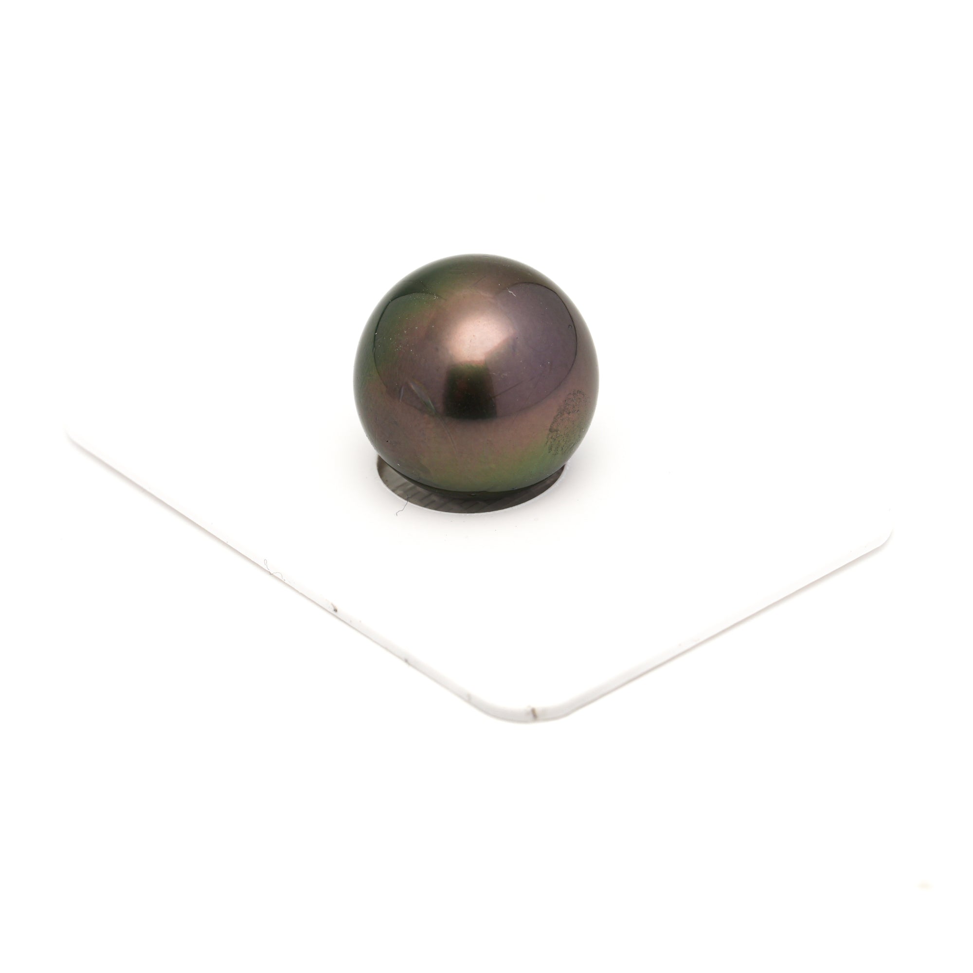 Tahitian Pearls CMWPEARLS