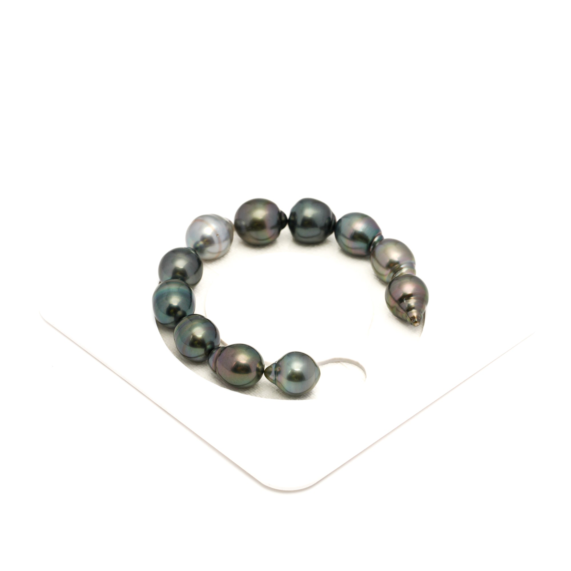 Tahitian Pearls CMWPEARLS