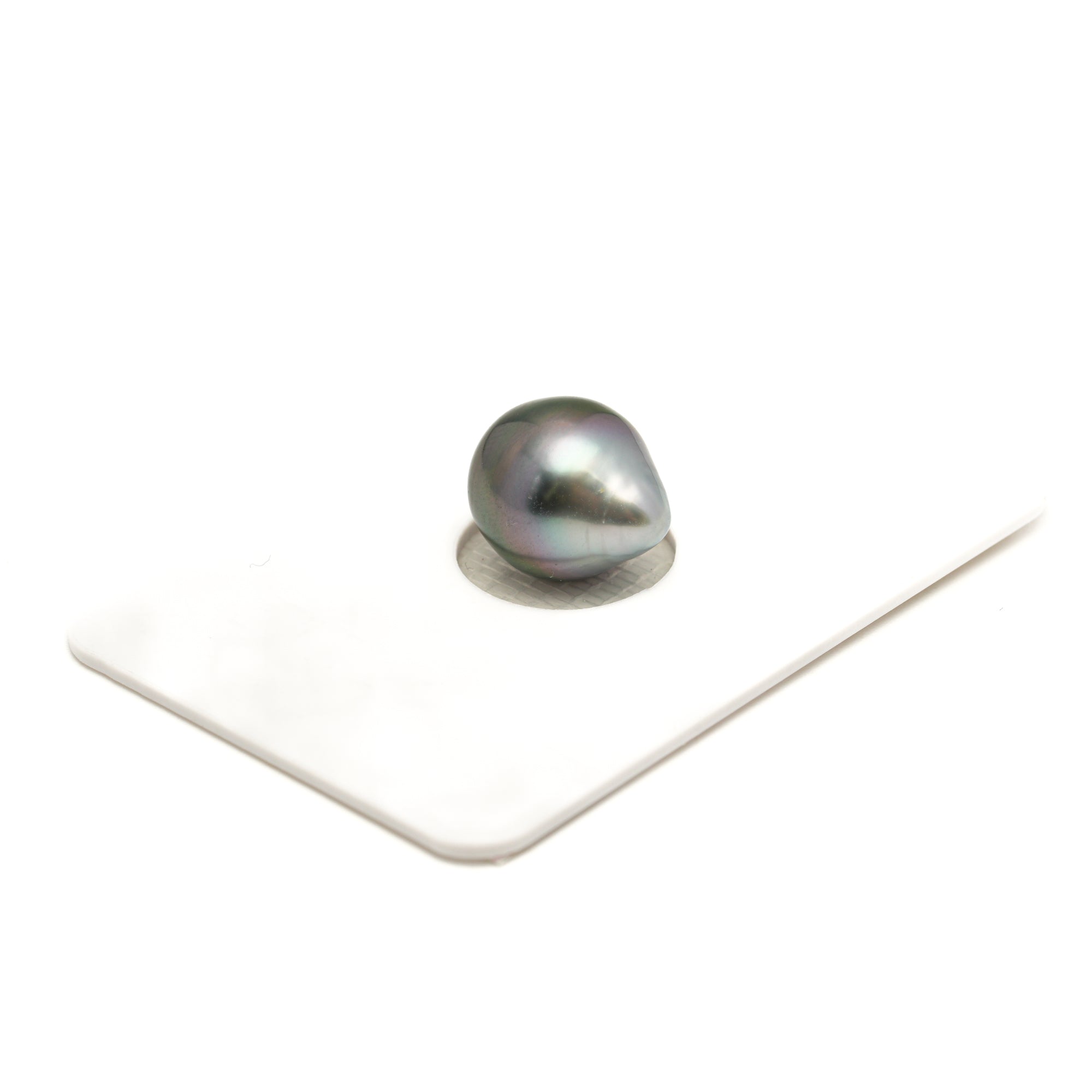 Tahitian Pearls CMWPEARLS