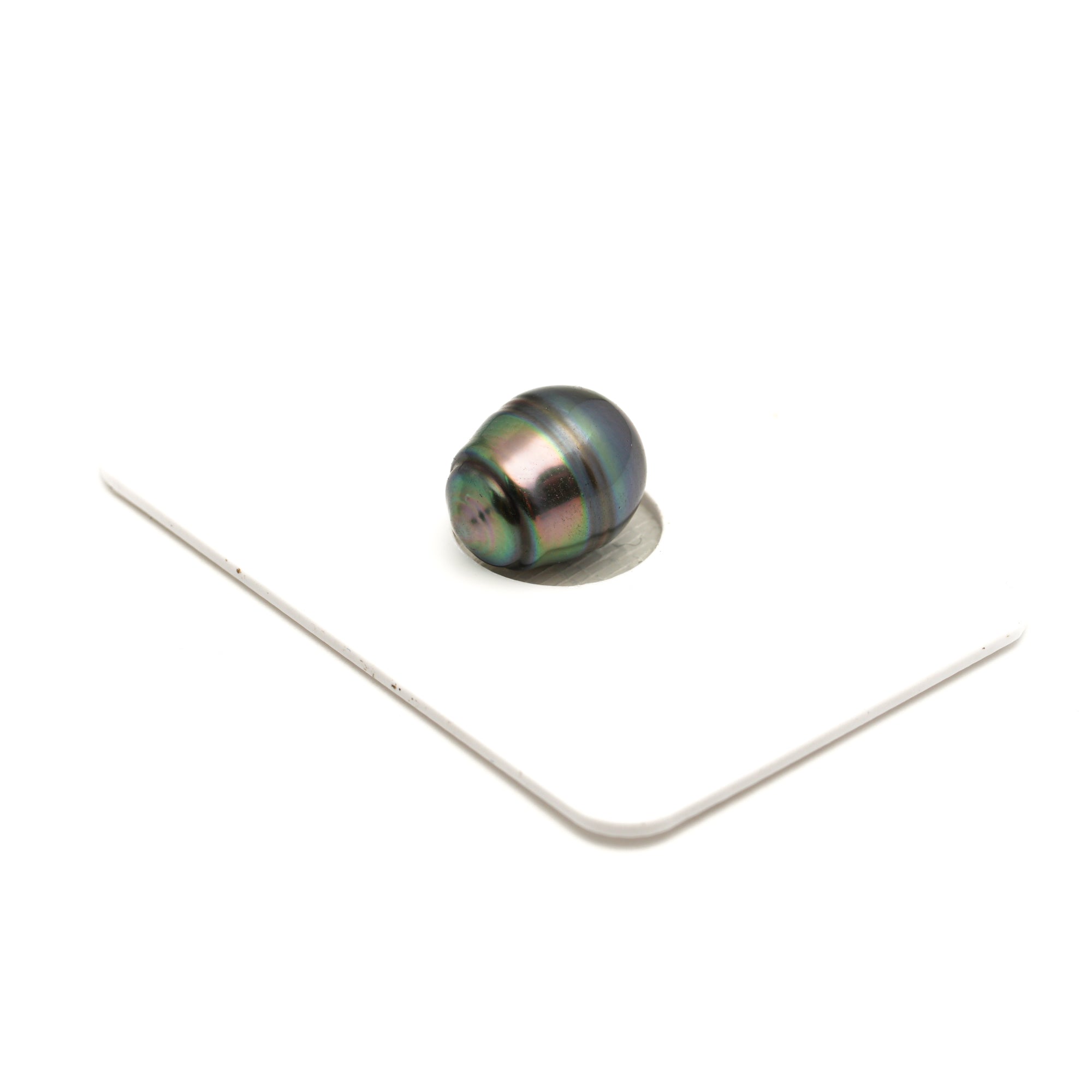 Tahitian Pearls CMWPEARLS