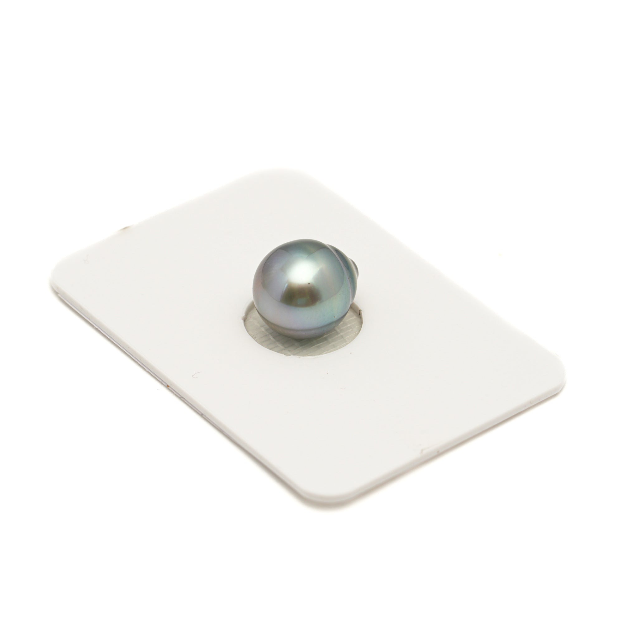 Tahitian Pearls CMWPEARLS