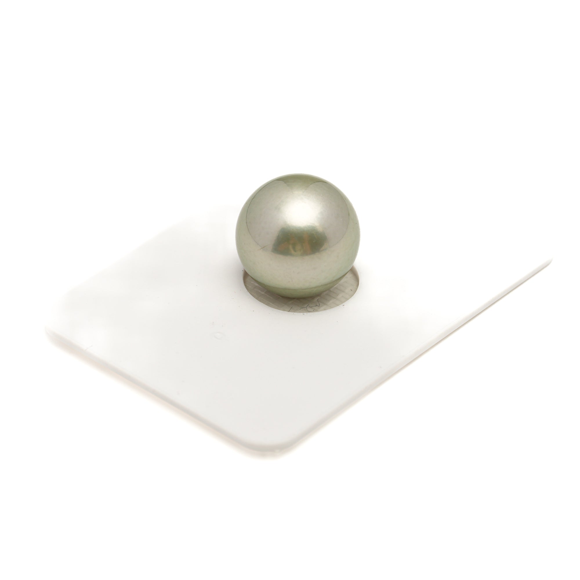 Tahitian Pearls CMWPEARLS