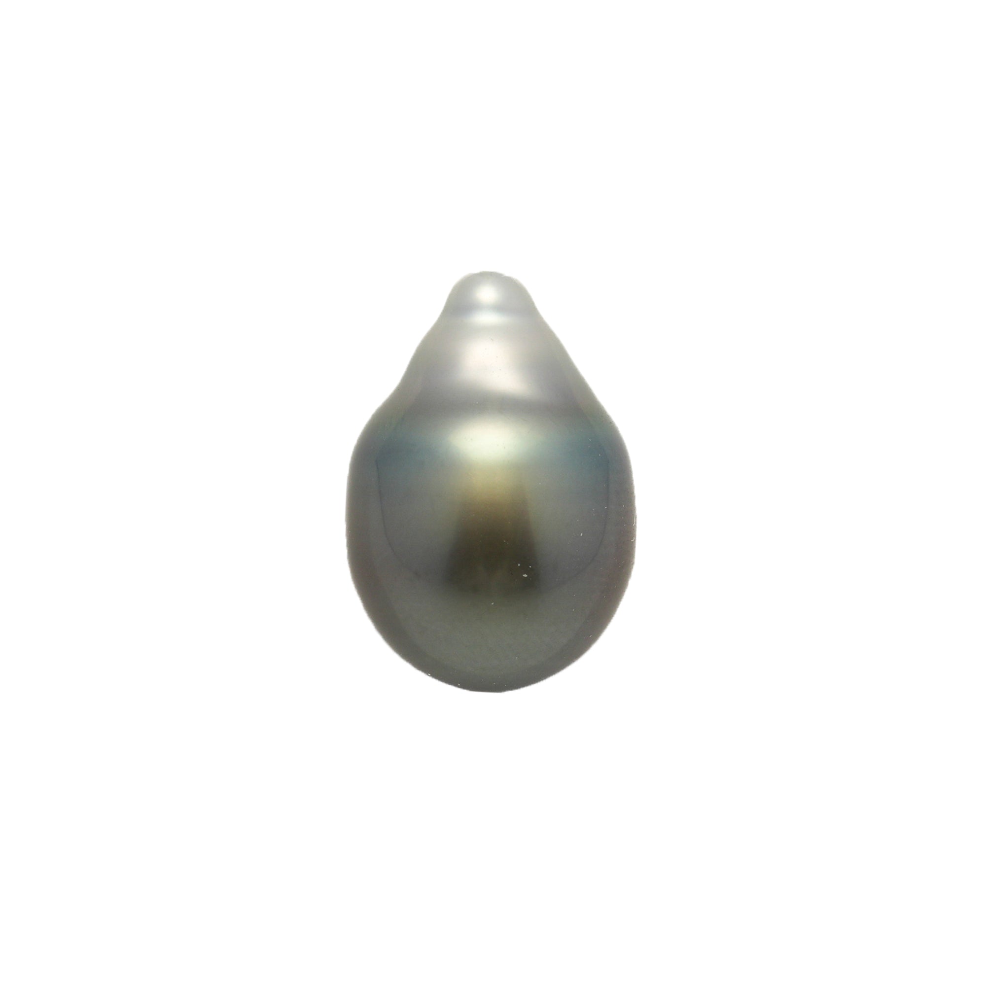 Tahitian Pearls CMWPEARLS