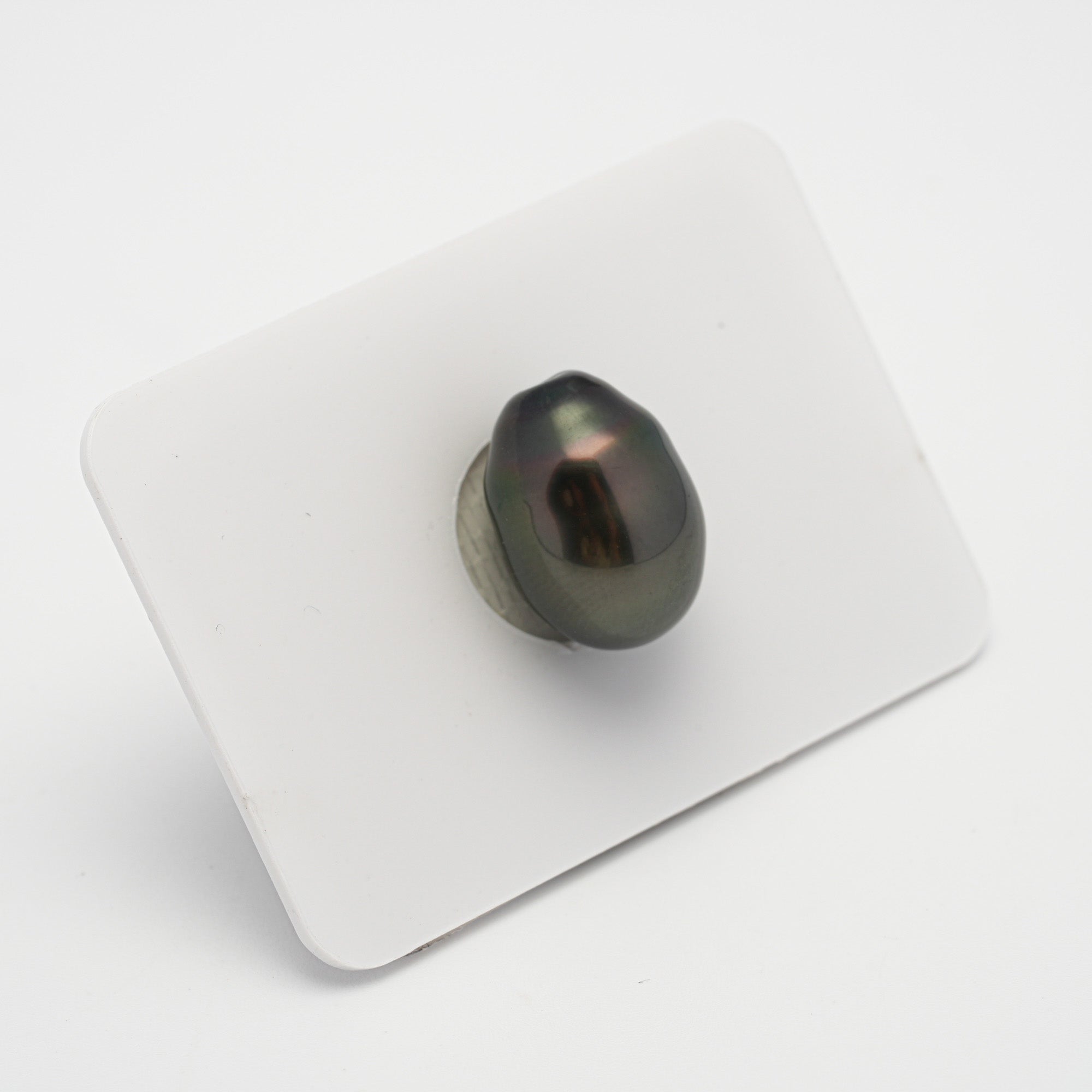 Tahitian Pearls CMWPEARLS