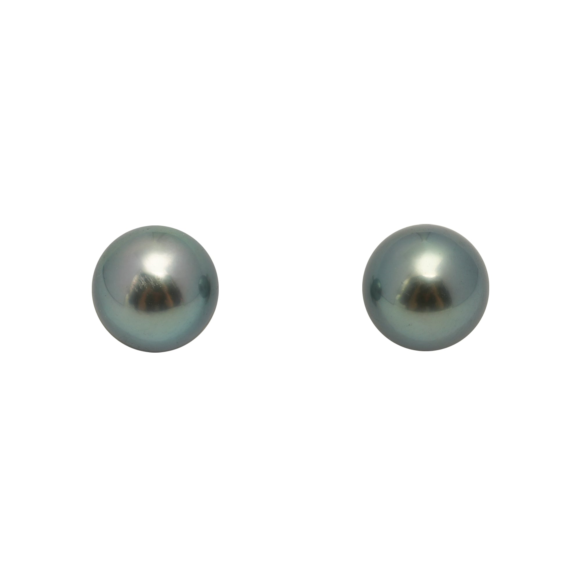 Tahitian Pearls CMWPEARLS