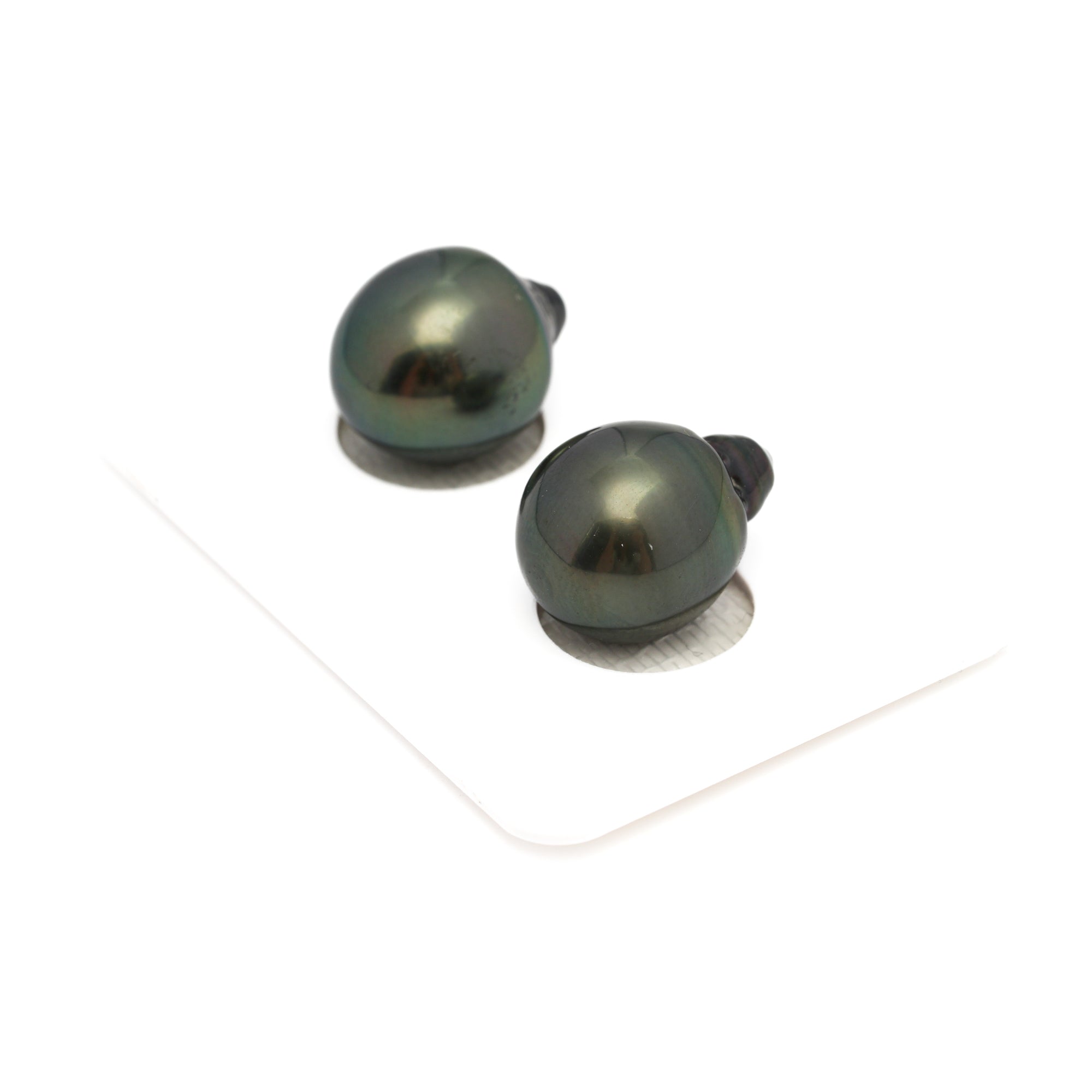 Tahitian Pearls CMWPEARLS