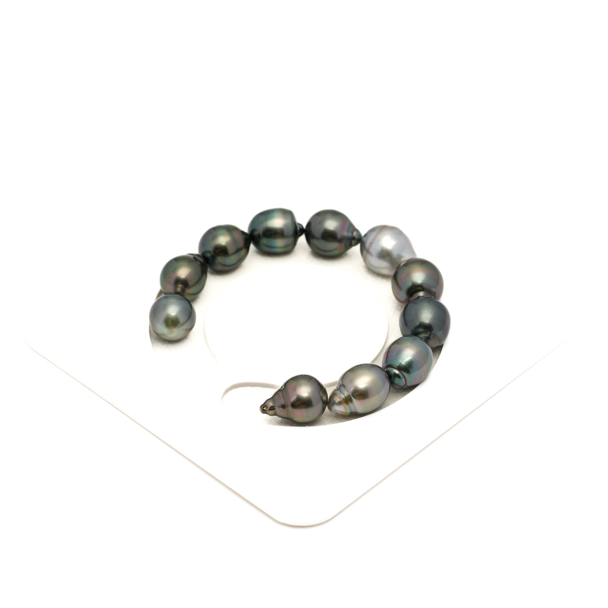 Tahitian Pearls CMWPEARLS