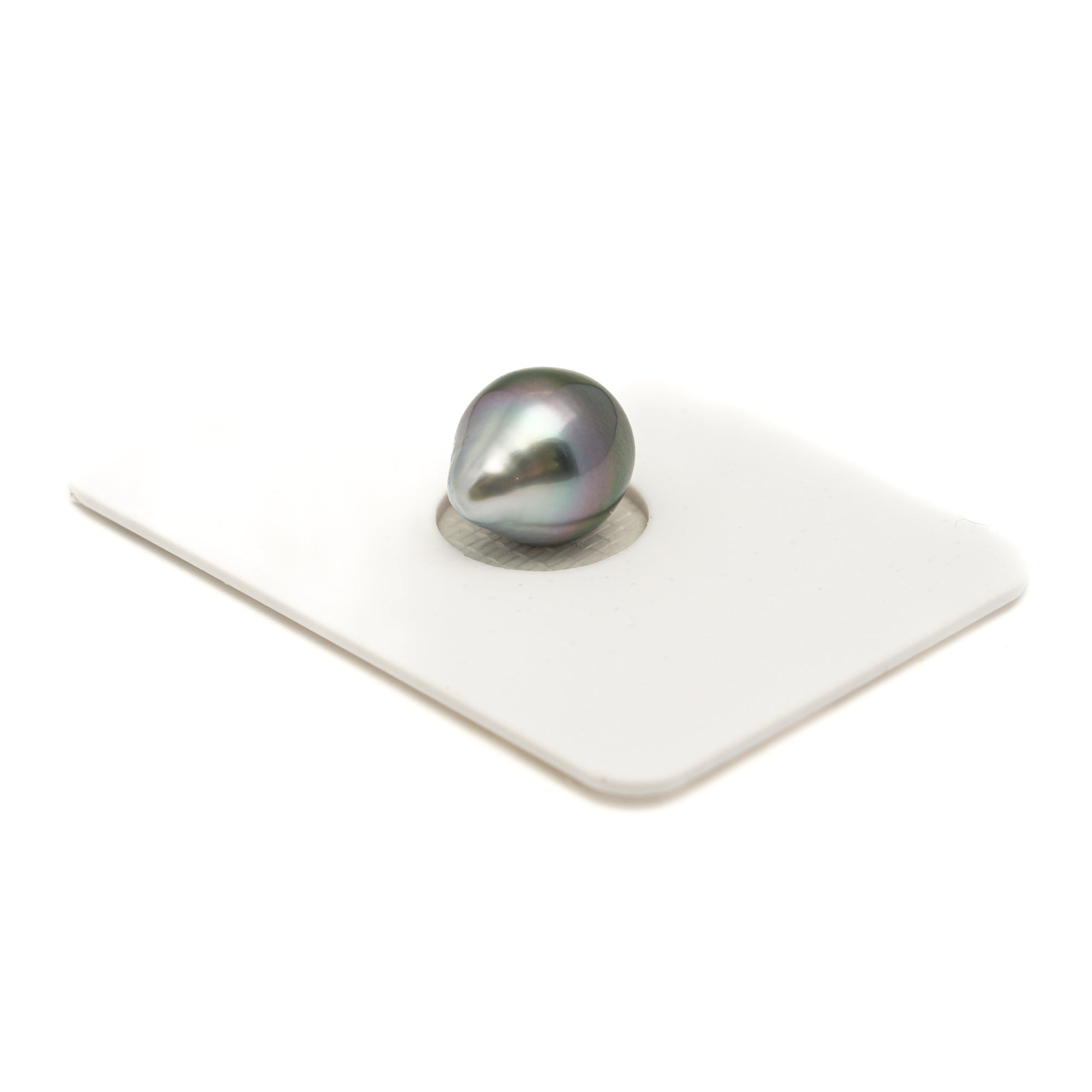 Tahitian Pearls CMWPEARLS