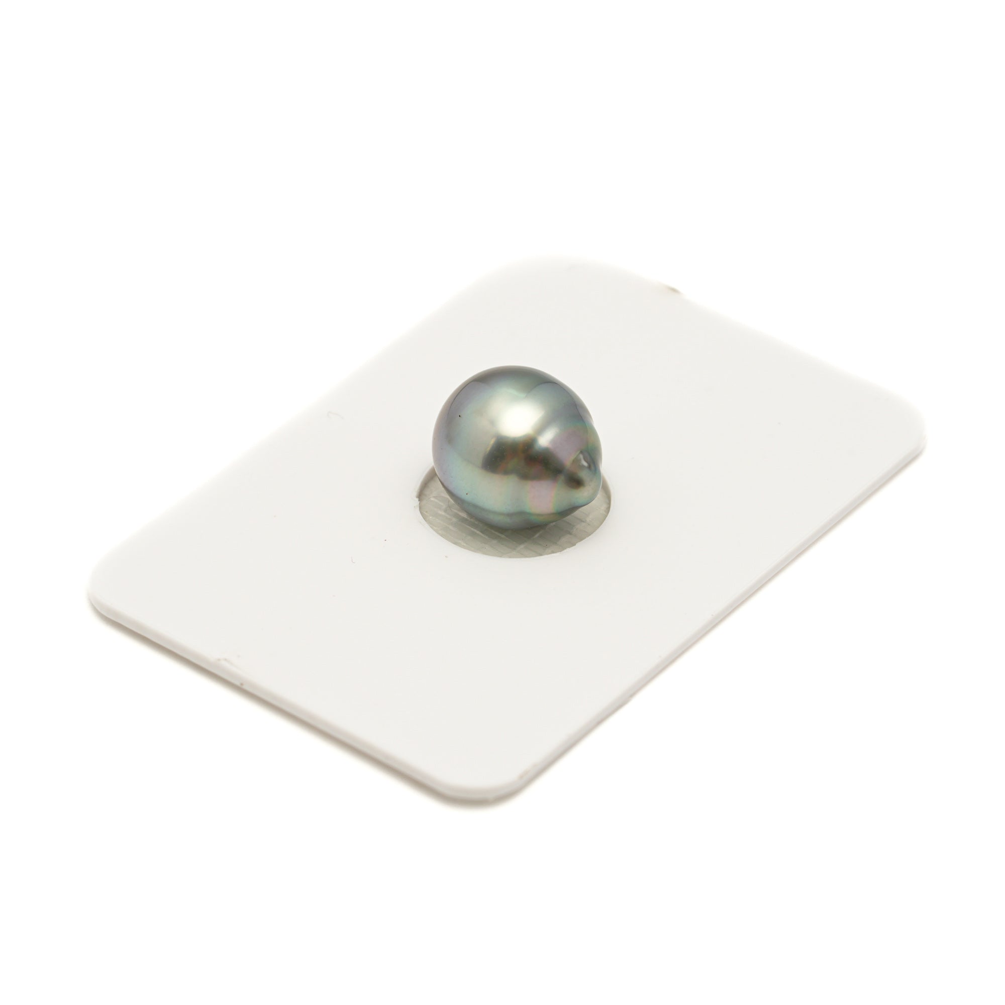 Tahitian Pearls CMWPEARLS