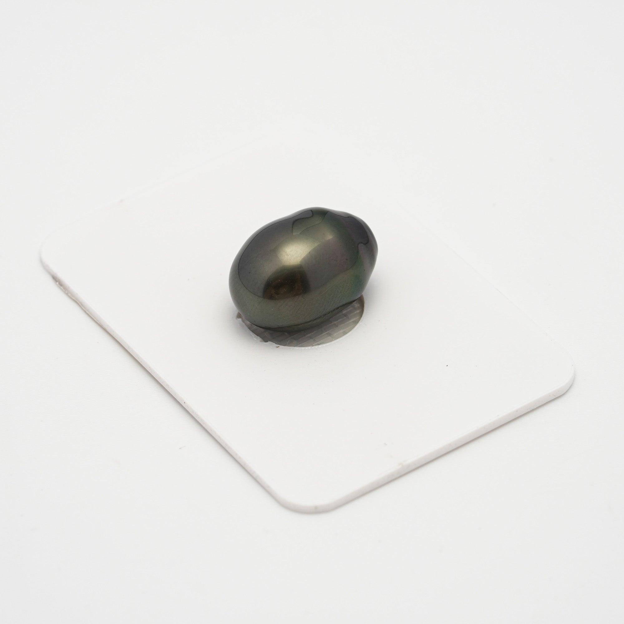 Tahitian Pearls CMWPEARLS
