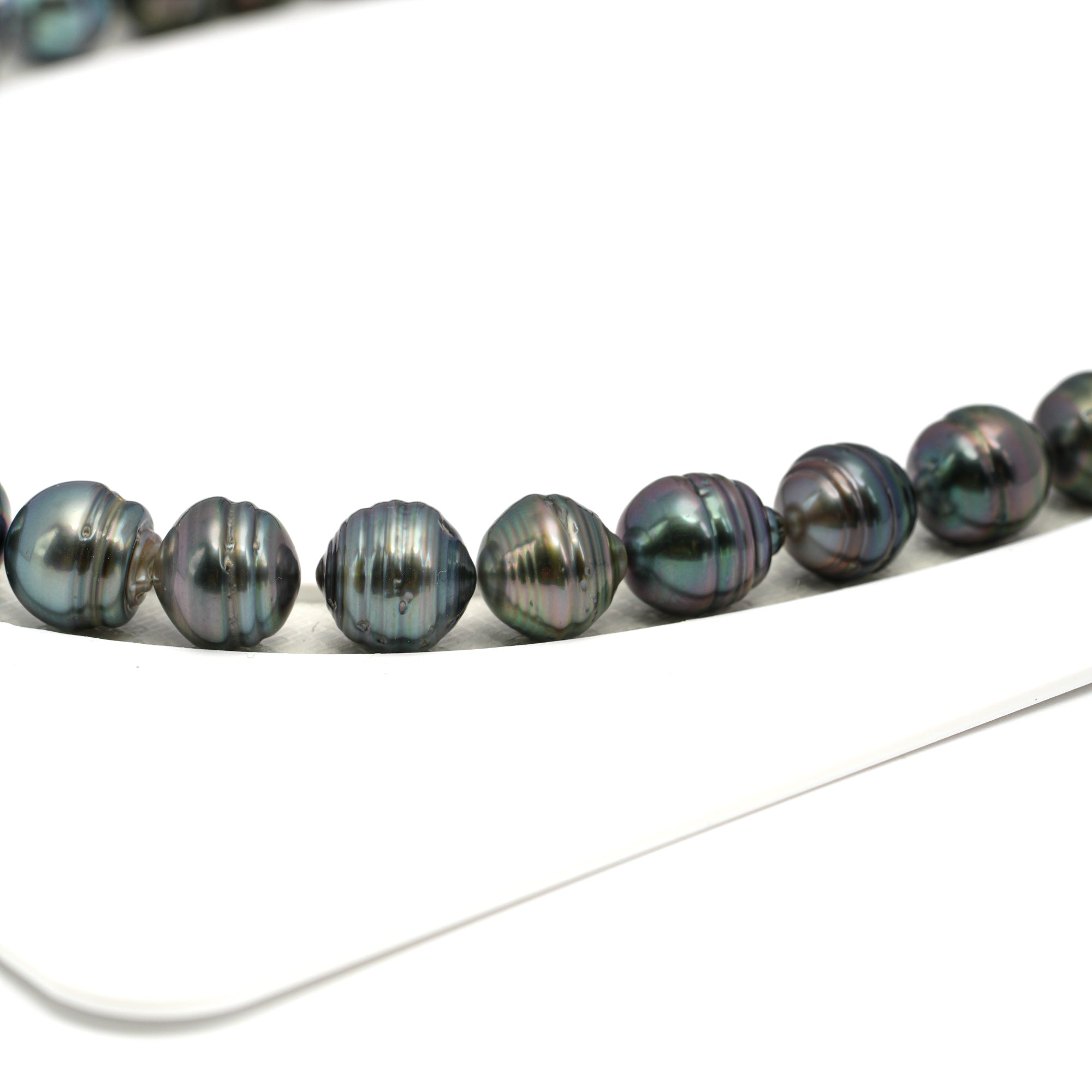 Tahitian Pearls CMWPEARLS