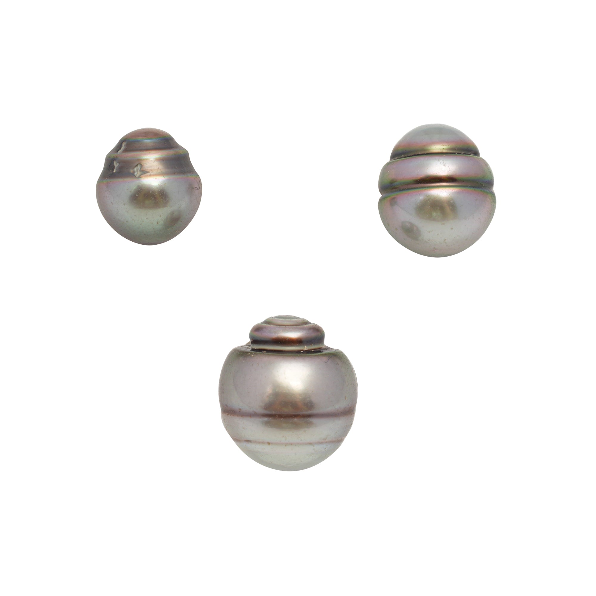 Tahitian Pearls CMWPEARLS