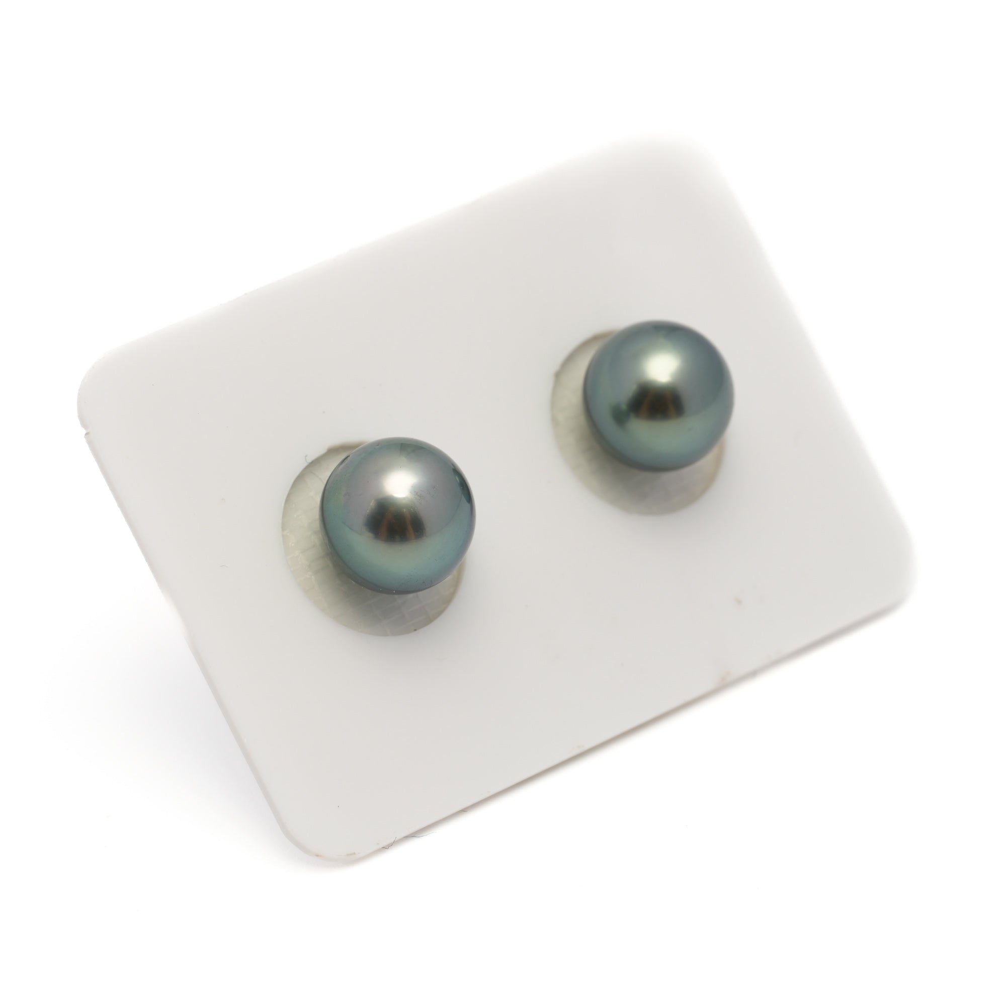 Tahitian Pearls CMWPEARLS