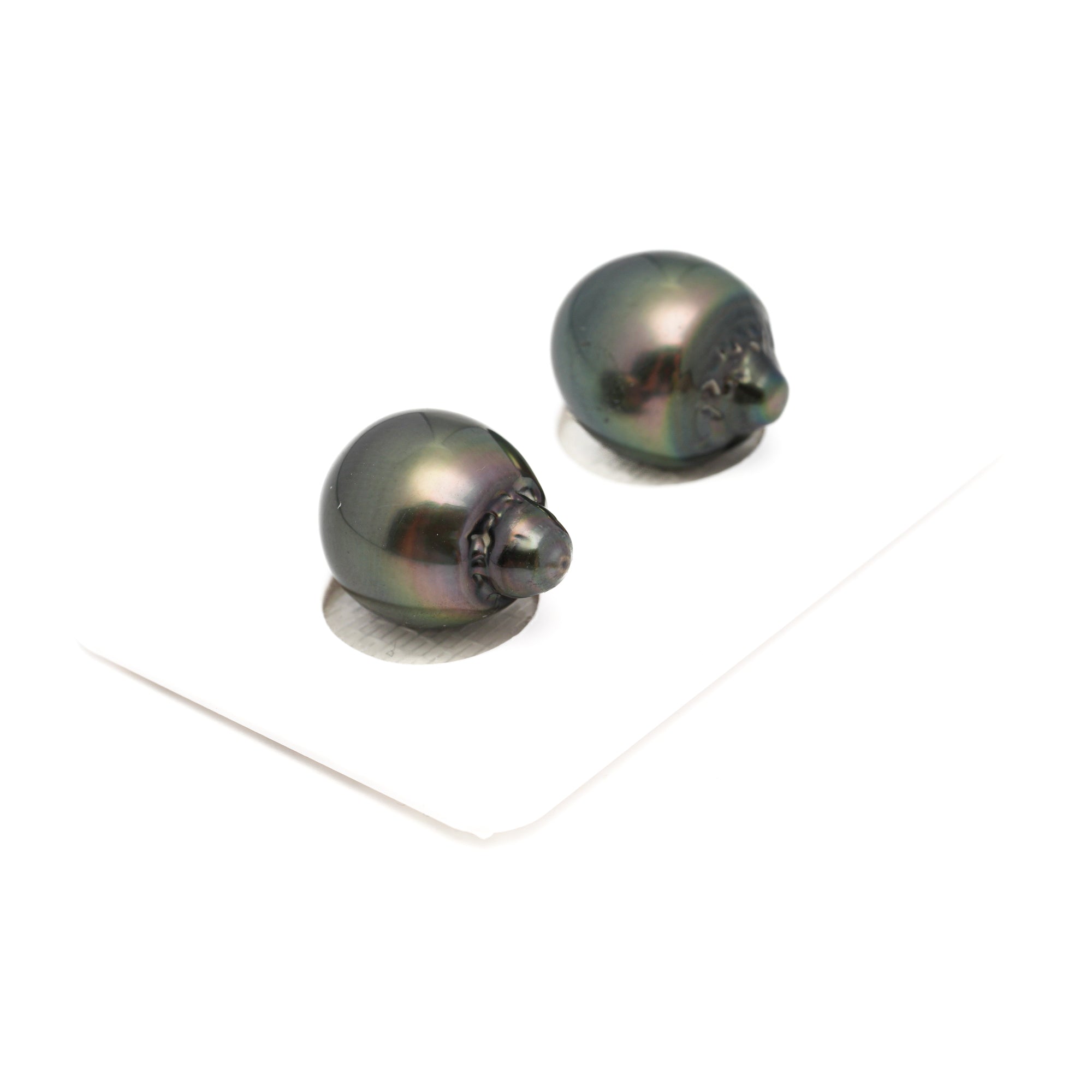 Tahitian Pearls CMWPEARLS