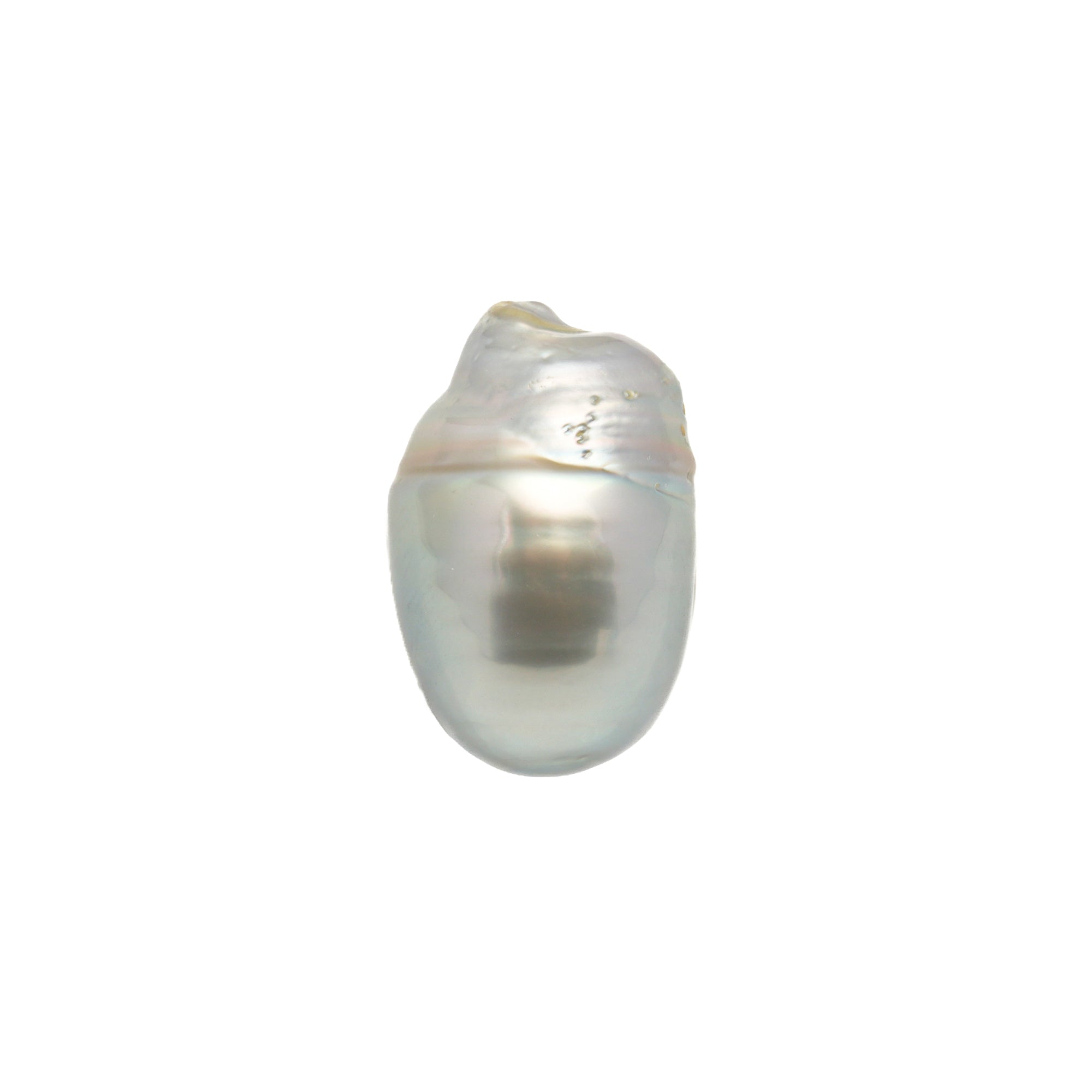 Tahitian Pearls CMWPEARLS