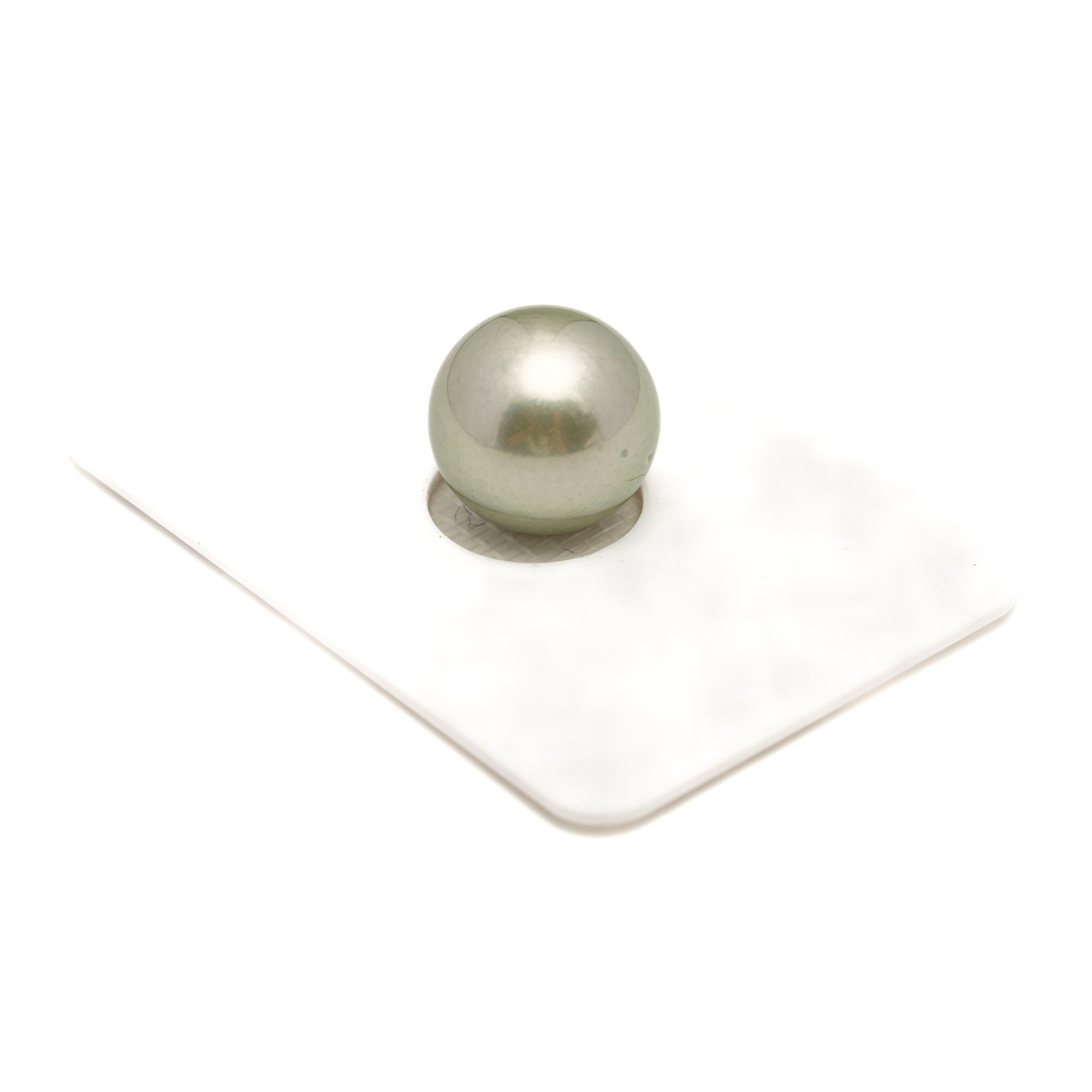 Tahitian Pearls CMWPEARLS