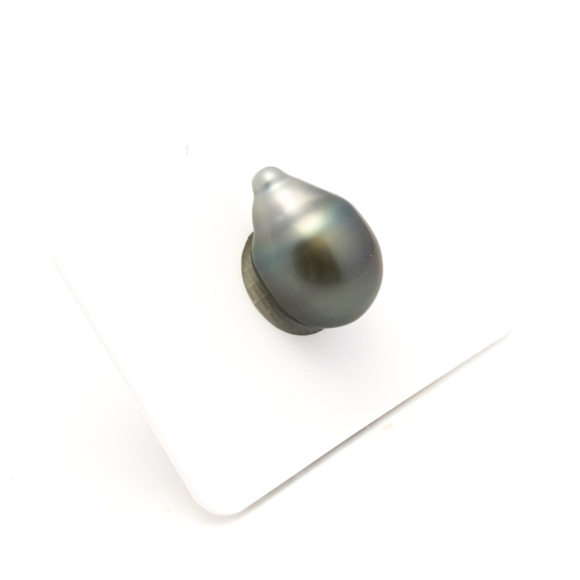Tahitian Pearls CMWPEARLS
