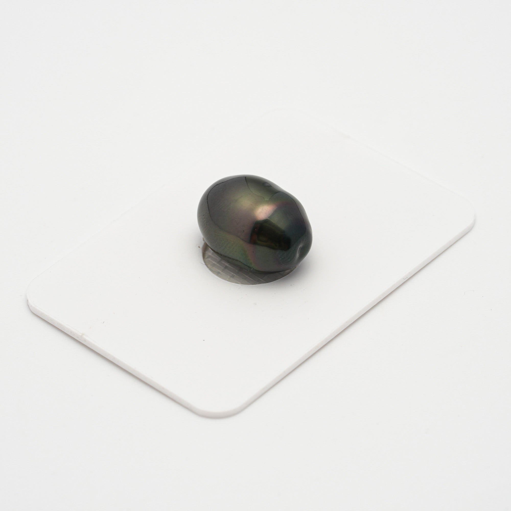 Tahitian Pearls CMWPEARLS