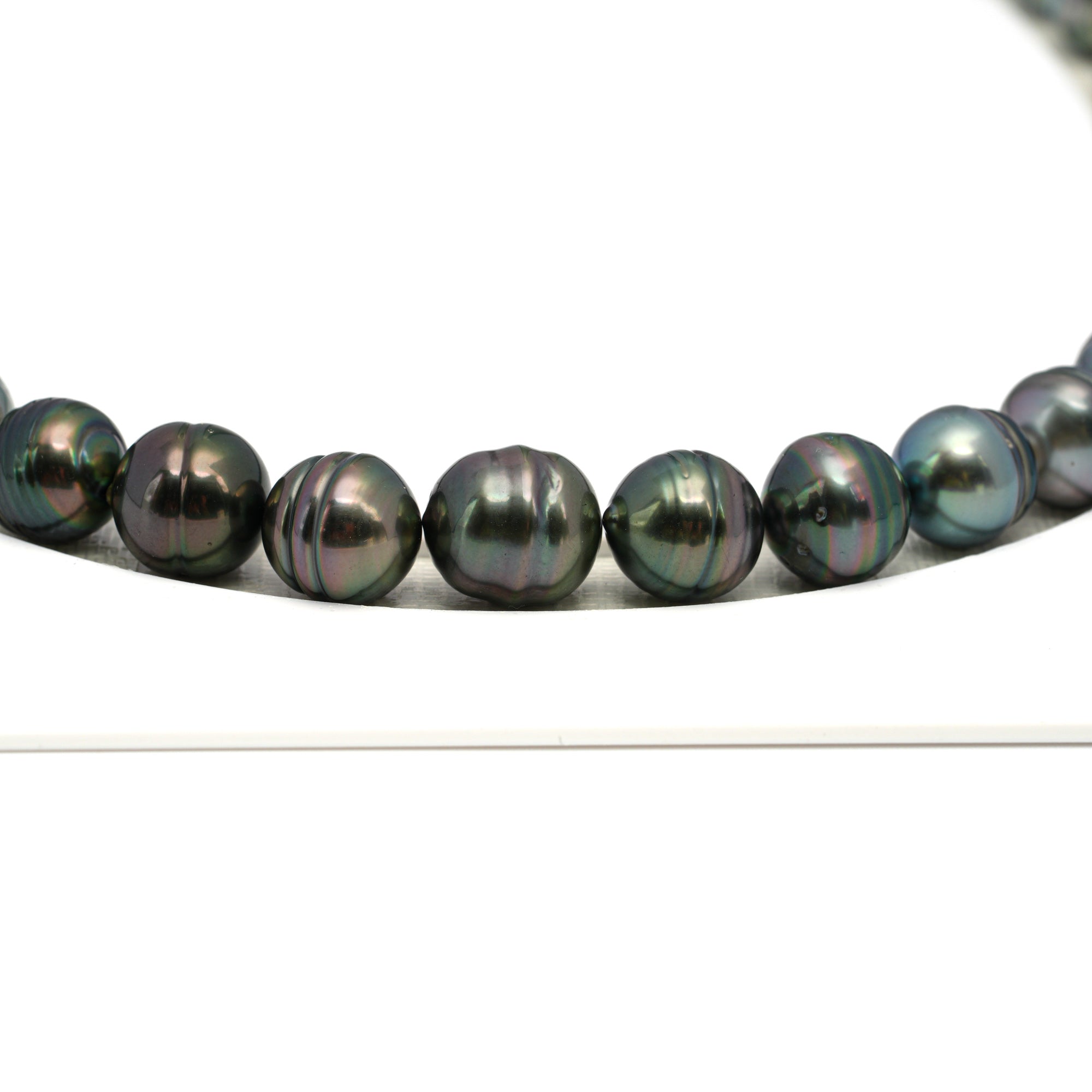 Tahitian Pearls CMWPEARLS