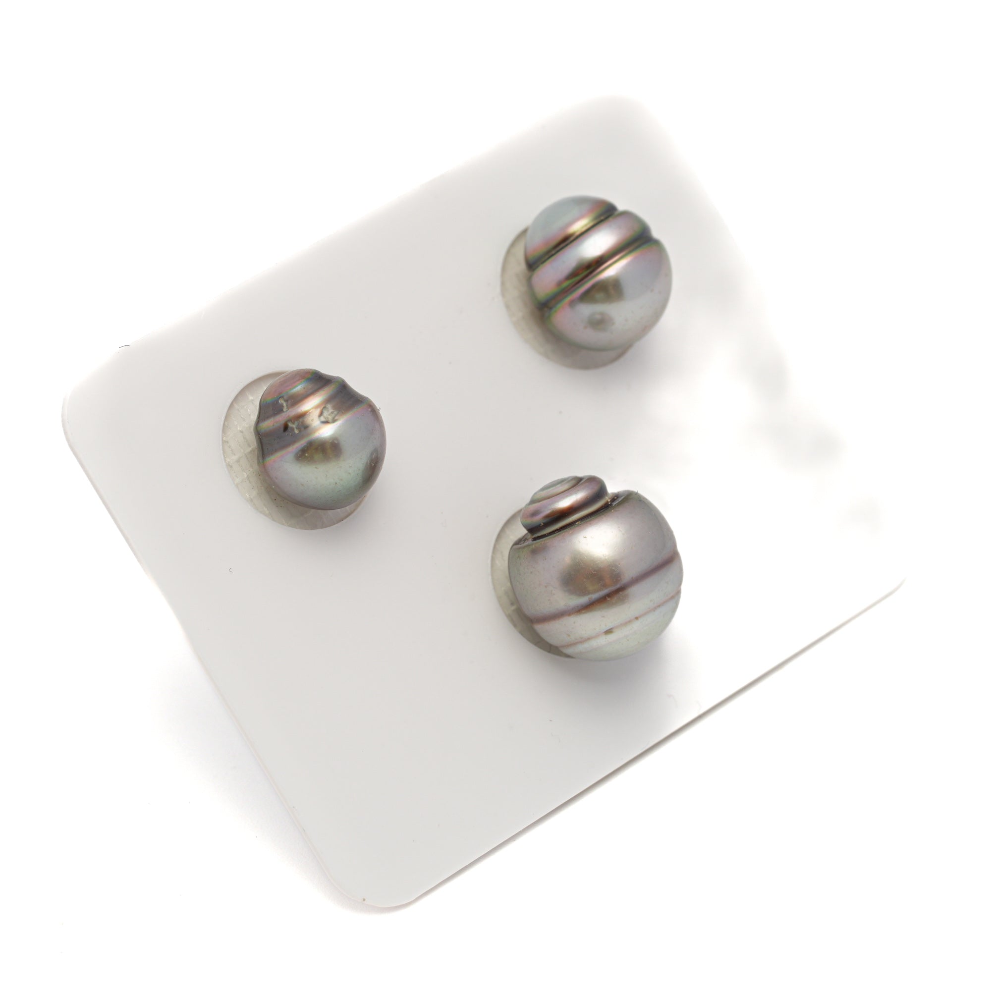 Tahitian Pearls CMWPEARLS