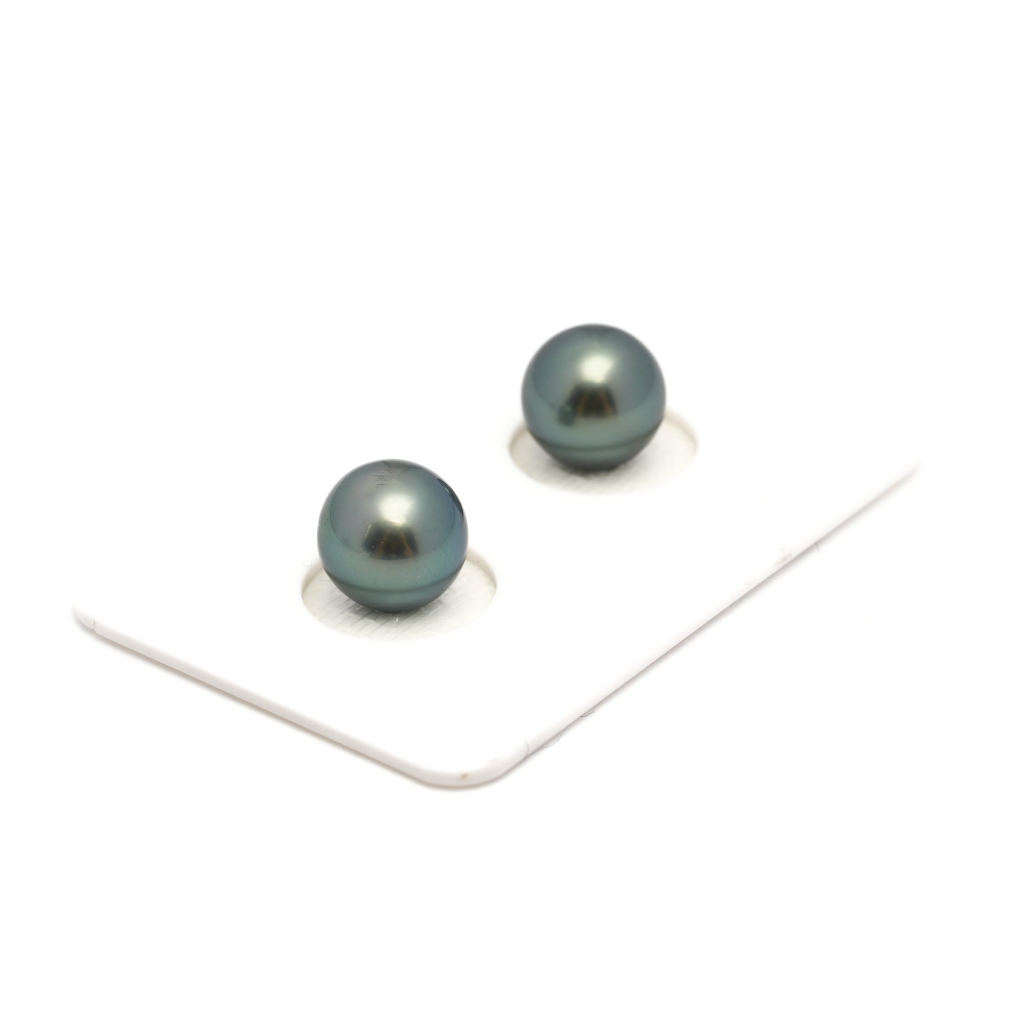 Tahitian Pearls CMWPEARLS