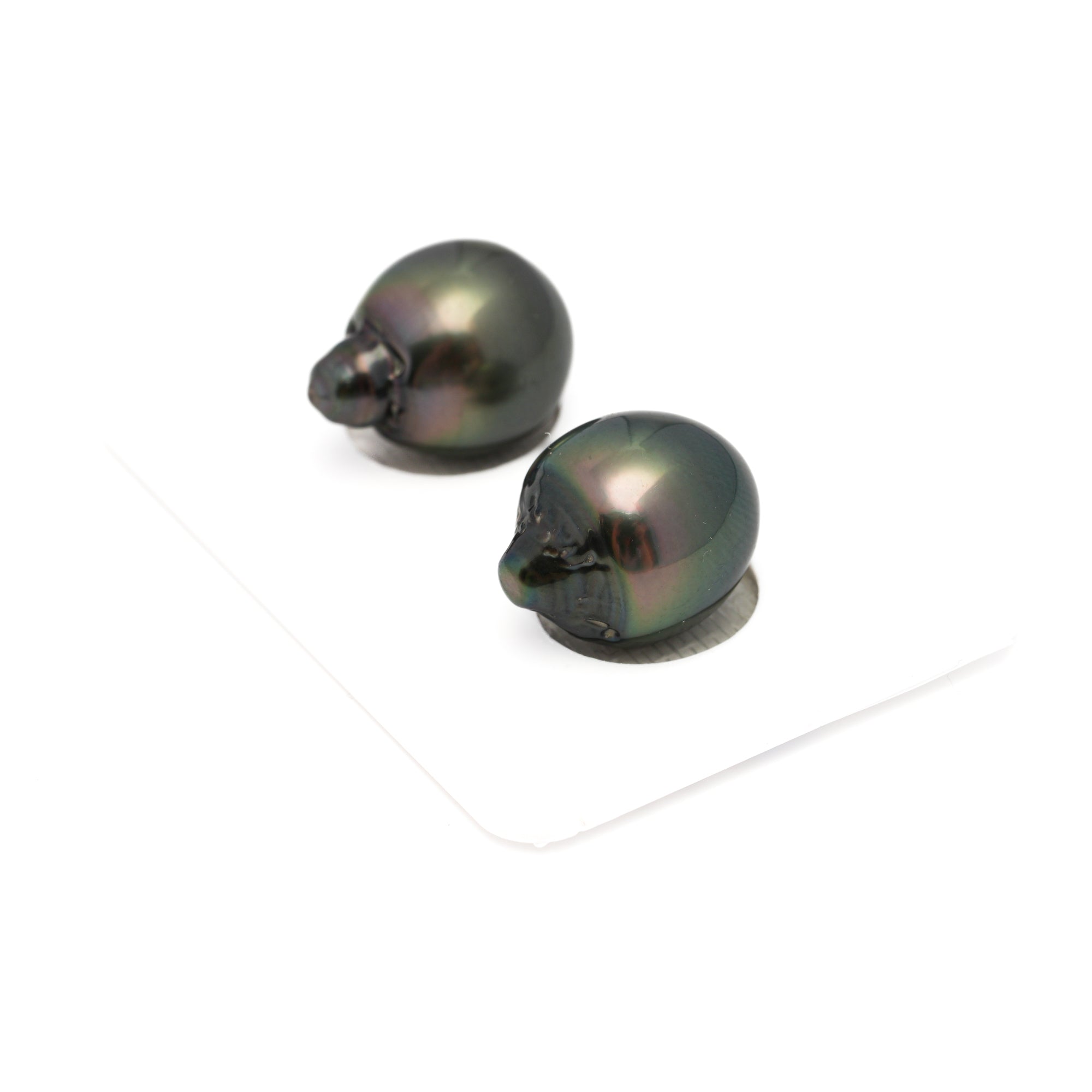 Tahitian Pearls CMWPEARLS